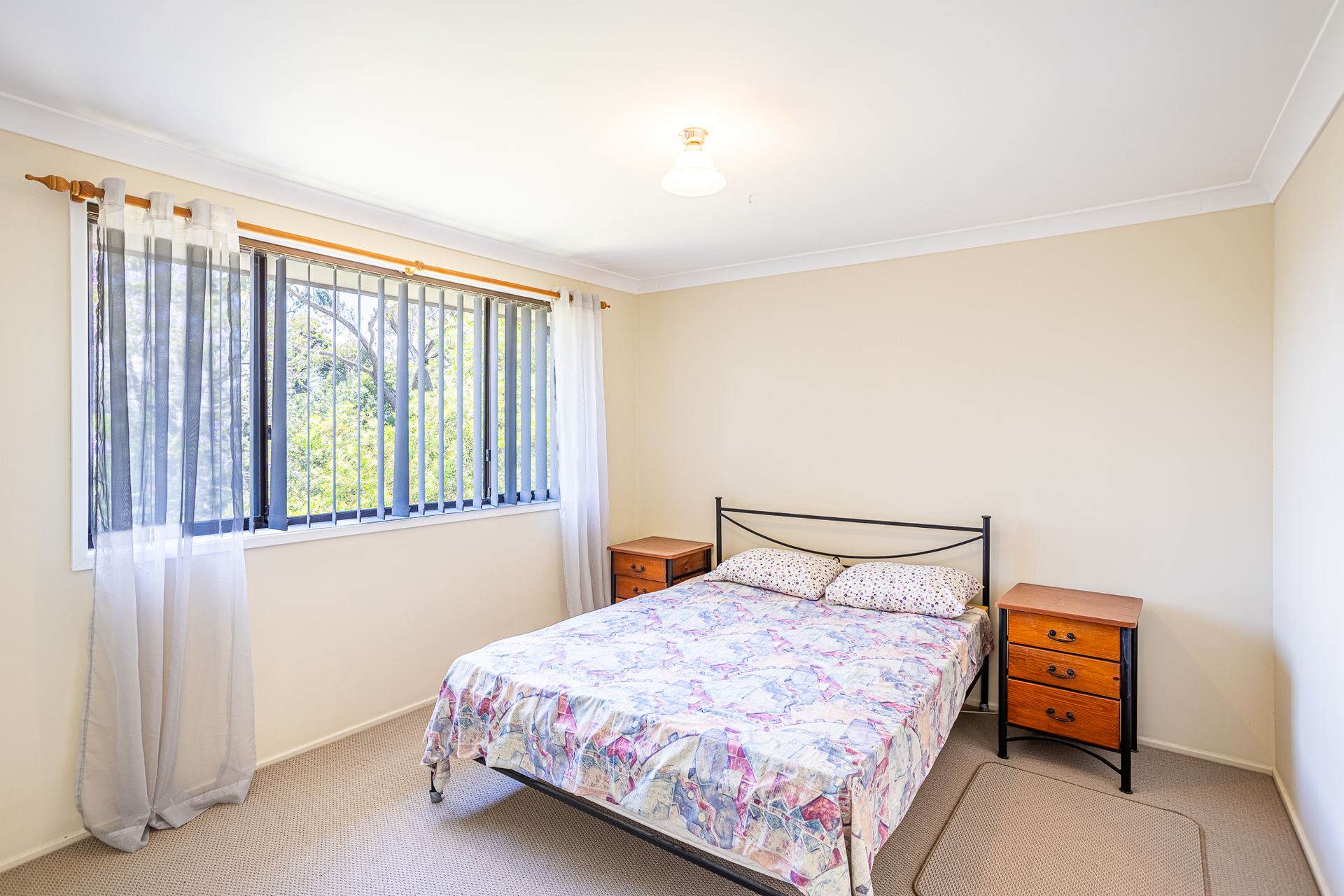 6-bedroom house at 16 Franklin Street, Karuah, NSW 2324, Mid-Coast, New South Wales