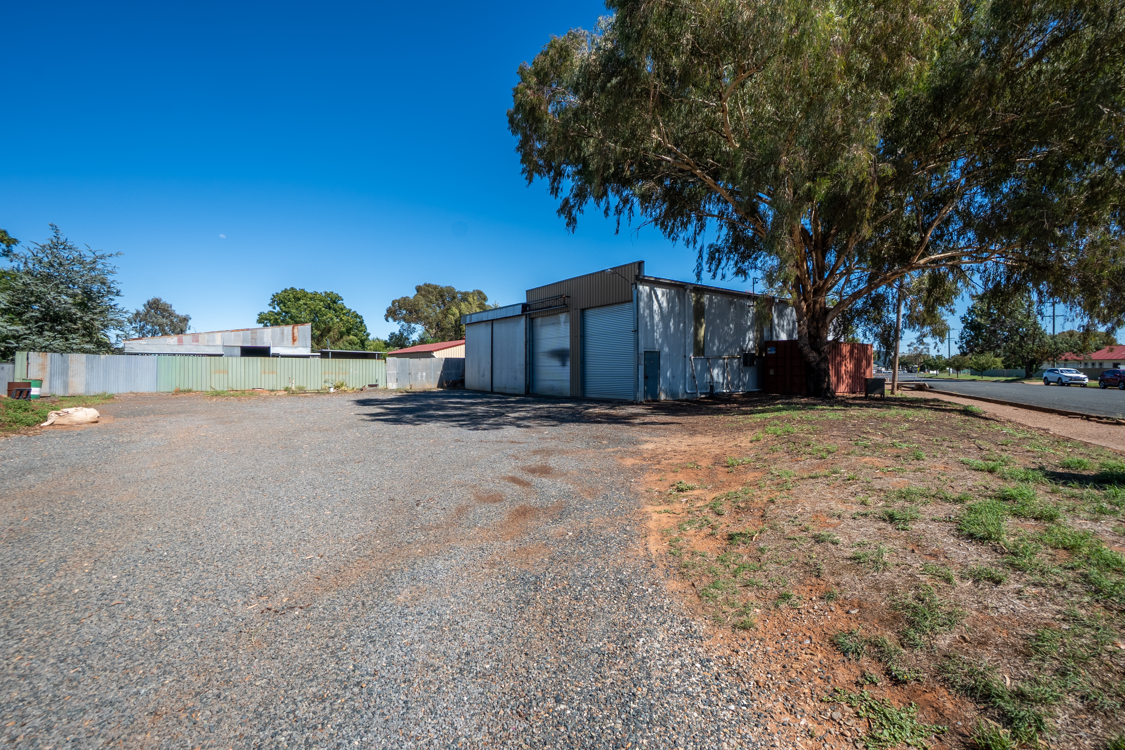 62-64 AURORA STREET, Temora NSW 2666 - Image 2