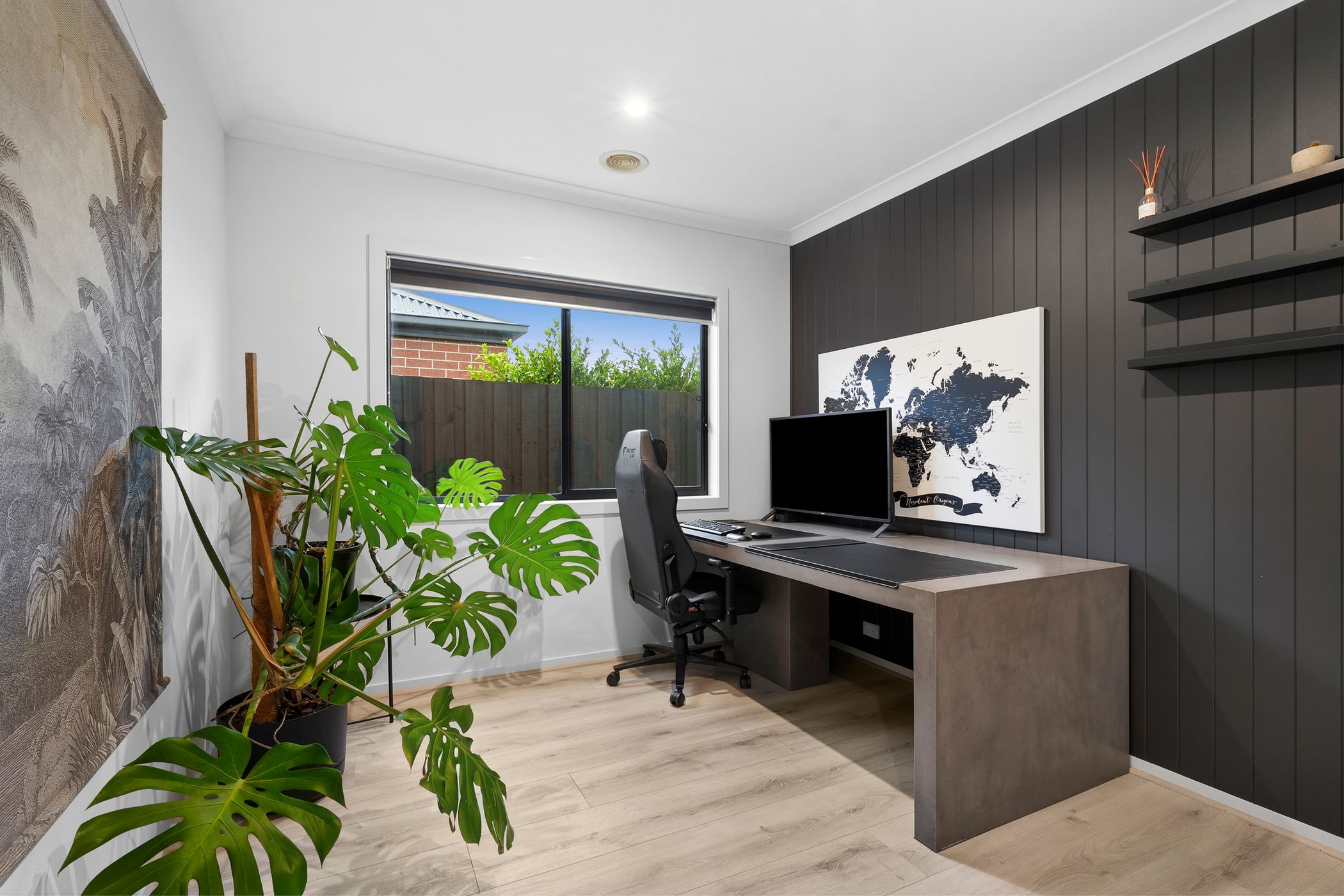 92 EMPRESS BOULEVARD, Ocean Grove VIC 3226 - Image 9