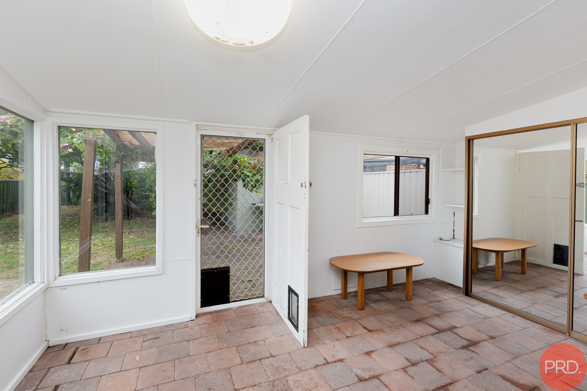2-bedroom house at 270 Fullerton Street, Stockton, NSW 2295, Newcastle, New South Wales