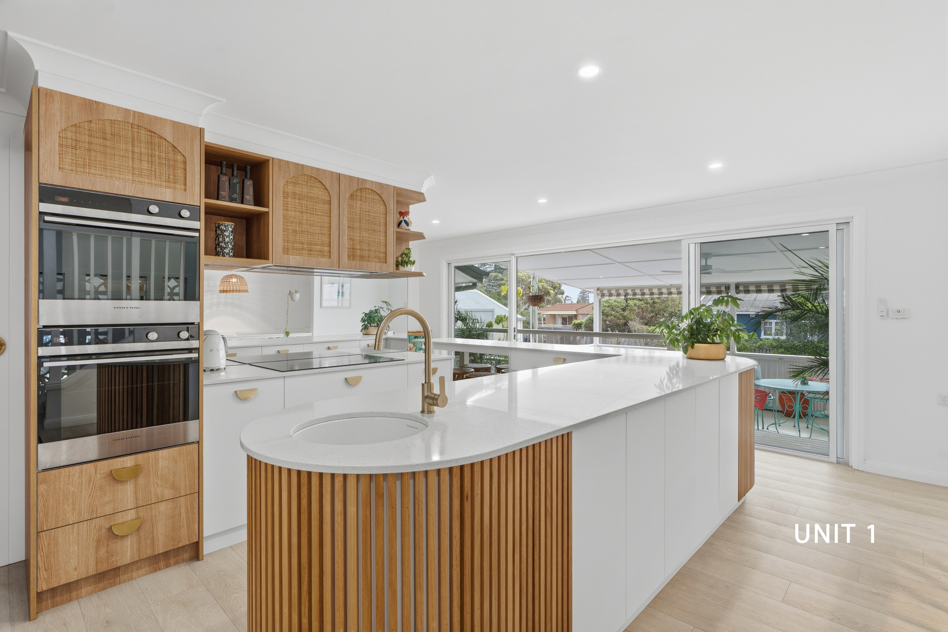 35 HUTTON ROAD, The Entrance North NSW 2261 - Image 5