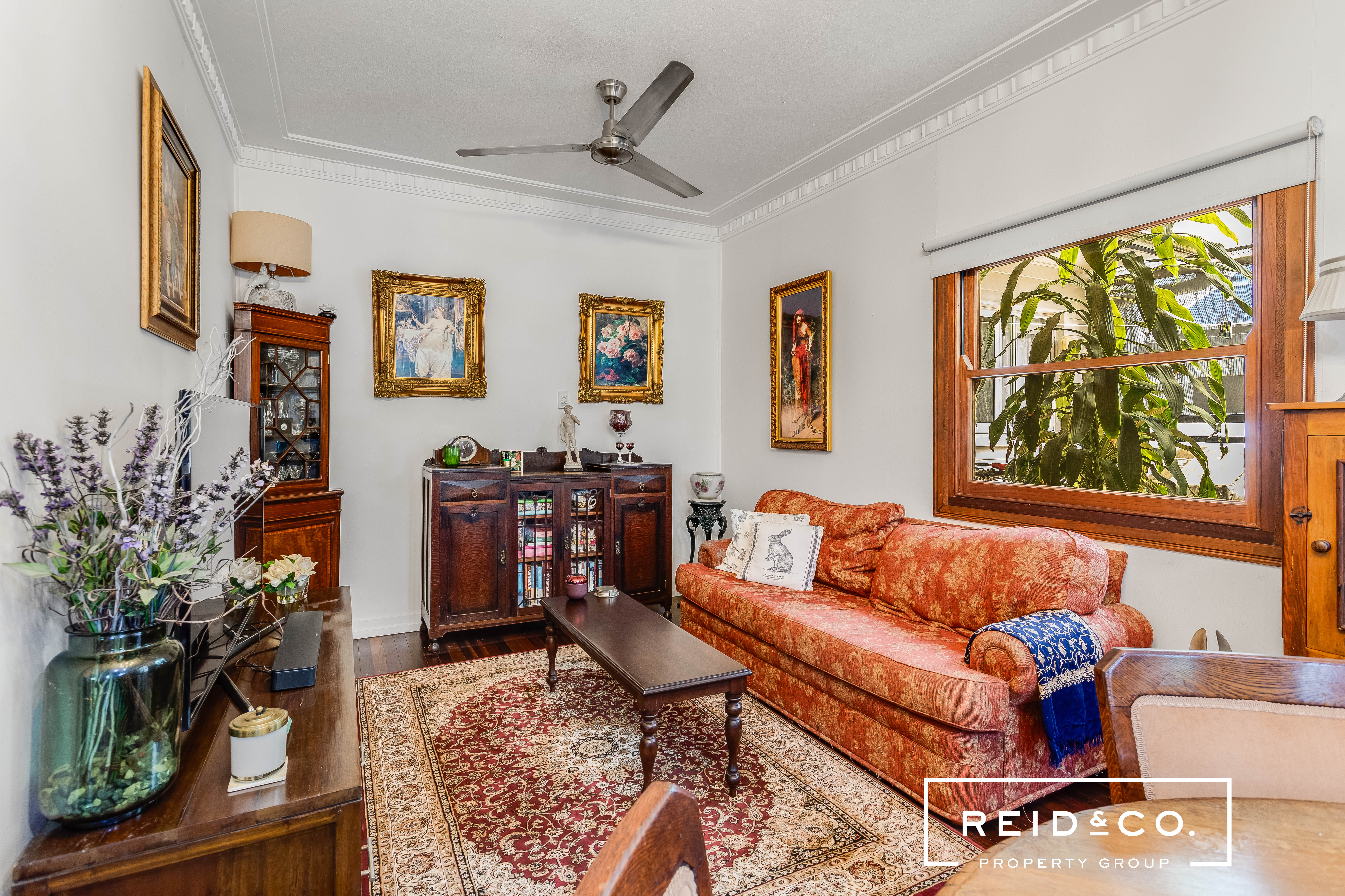 31 MEIN STREET, Scarborough QLD 4020 - Image 10