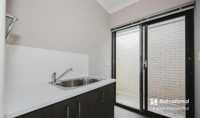 3-bedroom house at 2 41 MARGARET STREET, MIDLAND WA 6056, Swan, Western Australia