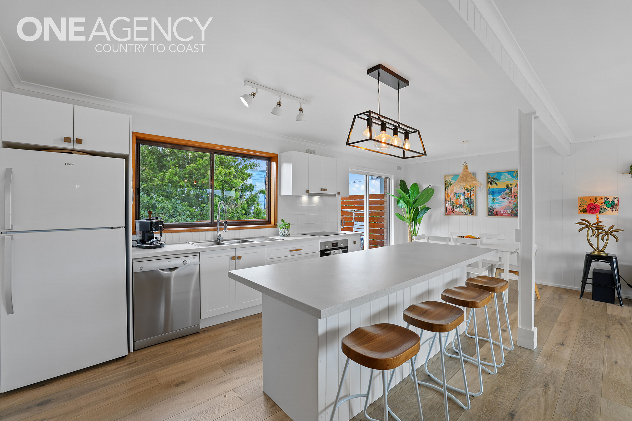 3 Teddy Bear Lane, Cowes, VIC 3922 - Image 7