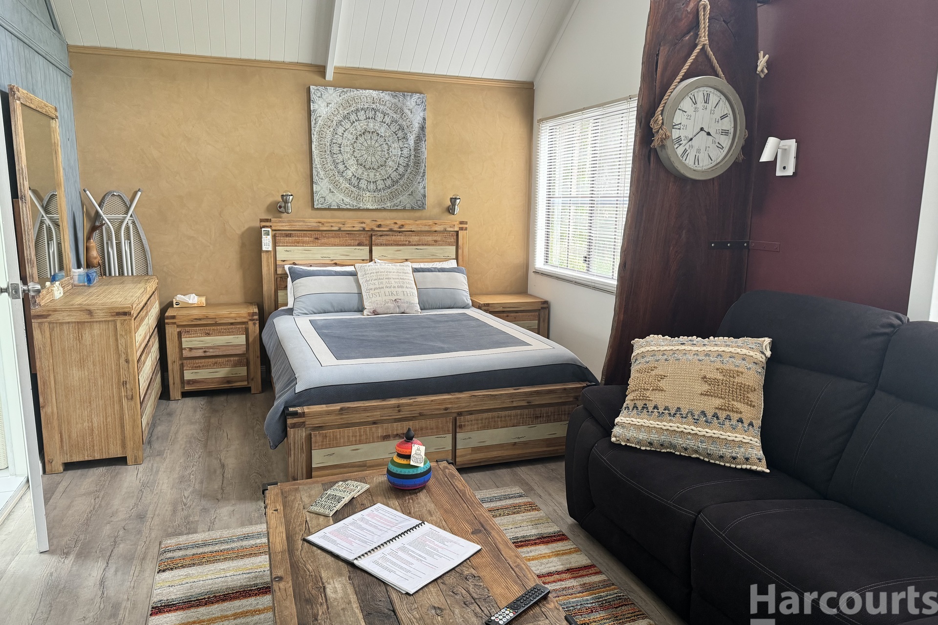 2-bedroom house at 245 Arakoon Road, Arakoon, NSW 2431, Kempsey, New South Wales