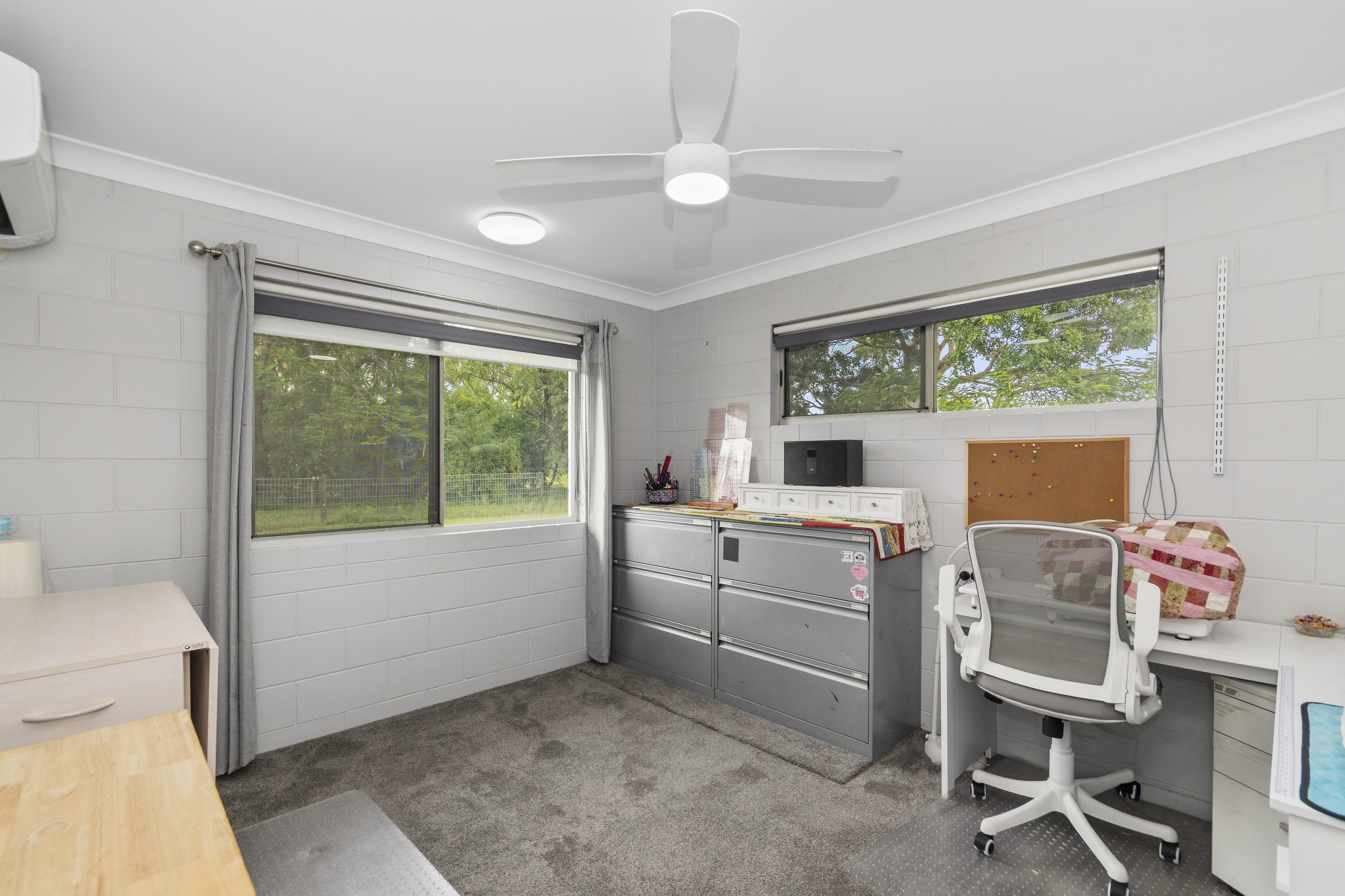 8 JOANNE STREET, Deeragun QLD 4818 - Image 9