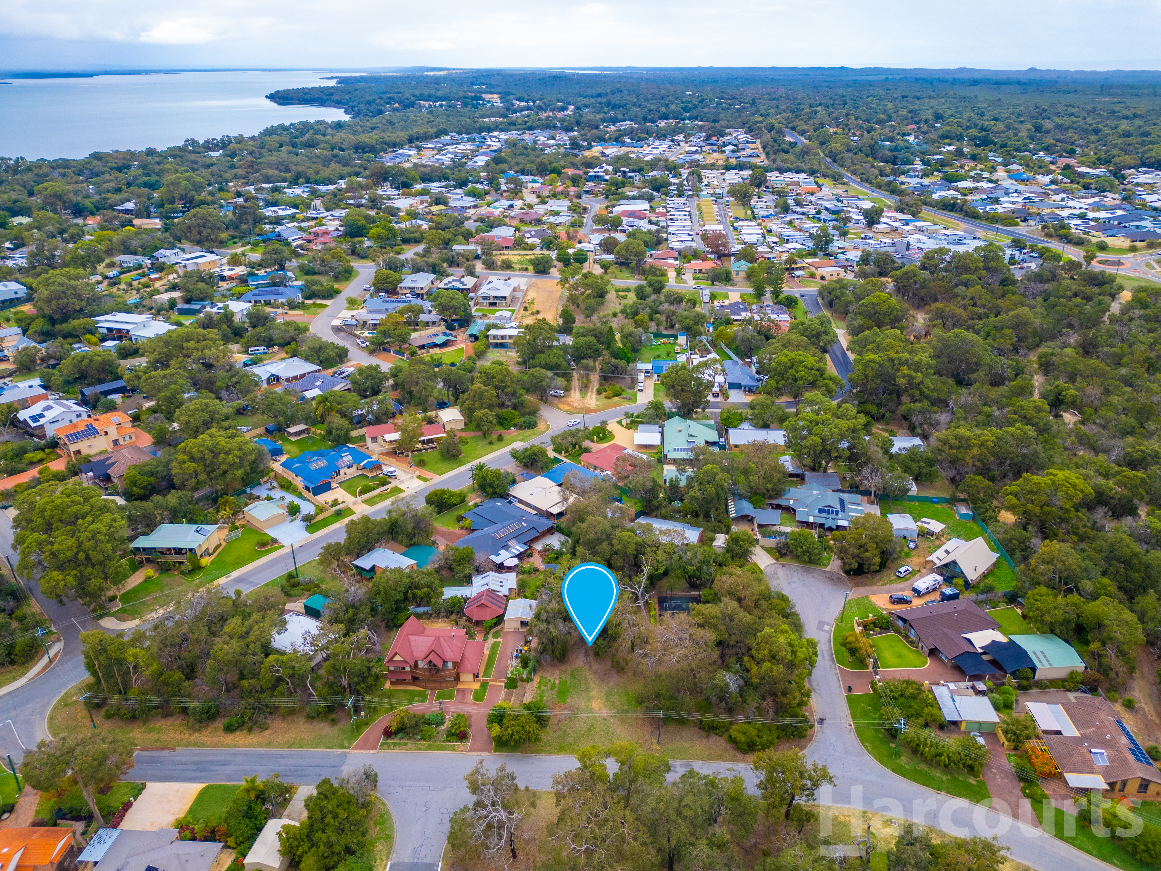 13 Leura Street, Dawesville, Wa, 6211 - Image 9
