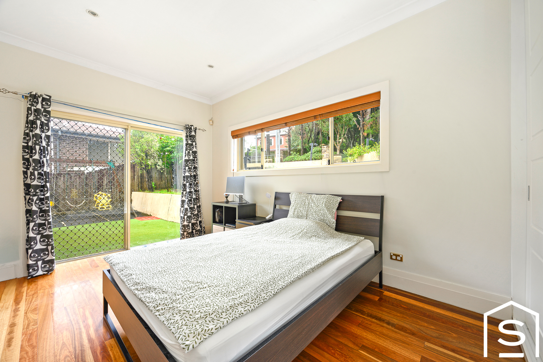 3-bedroom house at 14 WILLANDRA STREET, Ryde NSW 2112, Ryde, New South Wales