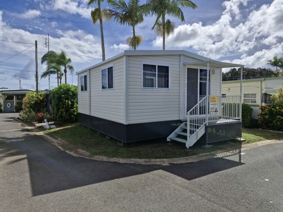 1-bedroom house at 42/37 Chinderah Bay Drive, Chinderah, Nsw, 2487, Tweed, New South Wales