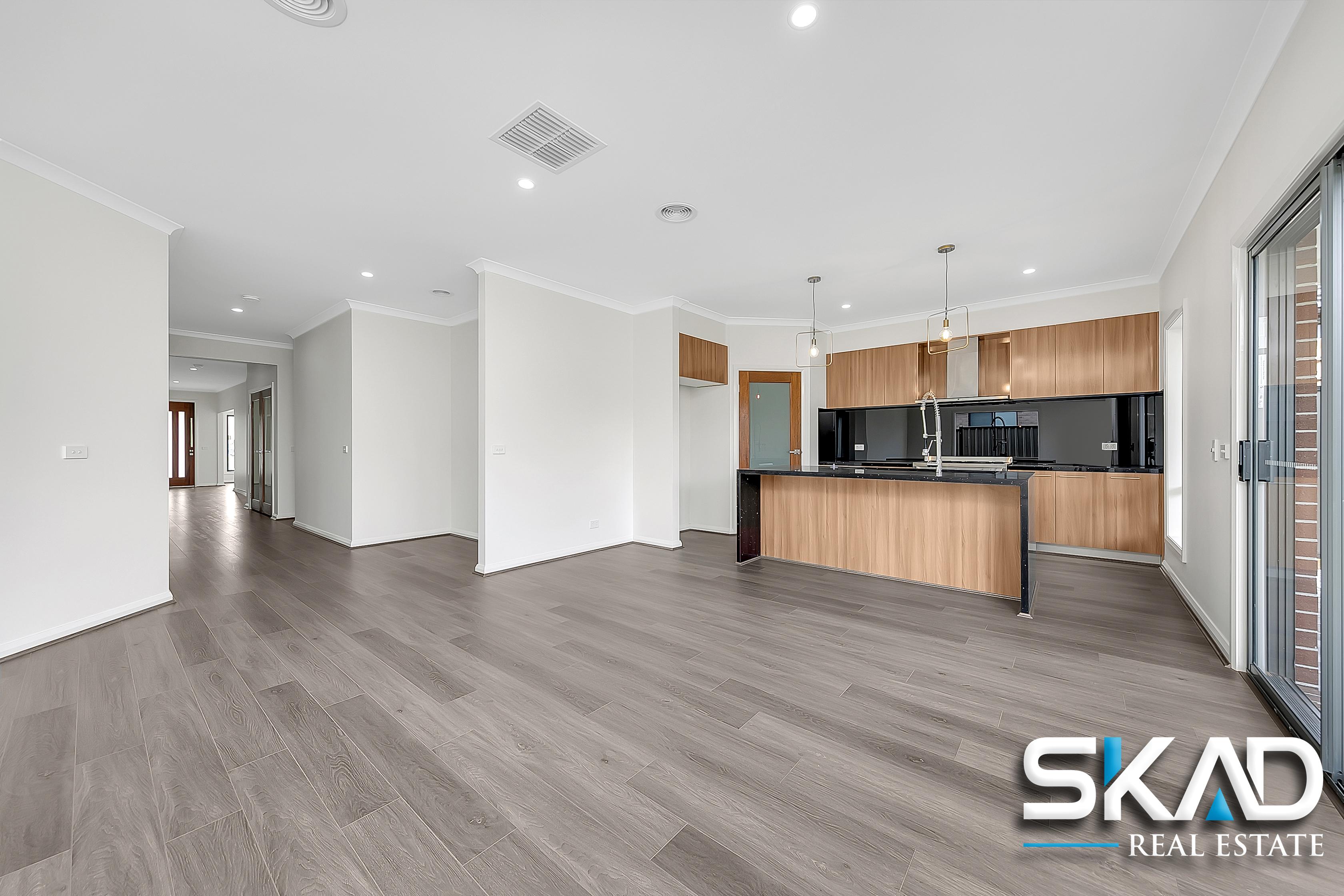 6 Palmatum Street, Sunbury, VIC 3429 - Image 2