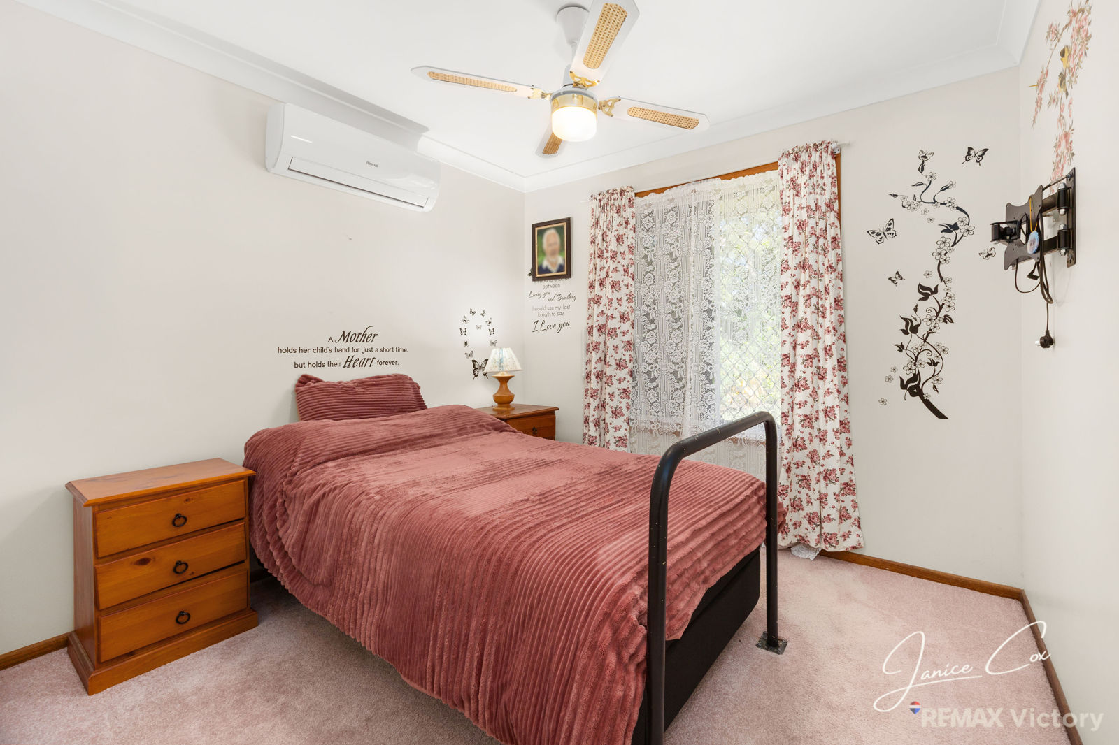 27 CURRAWONG PLACE, Bellmere QLD 4510 - Image 7