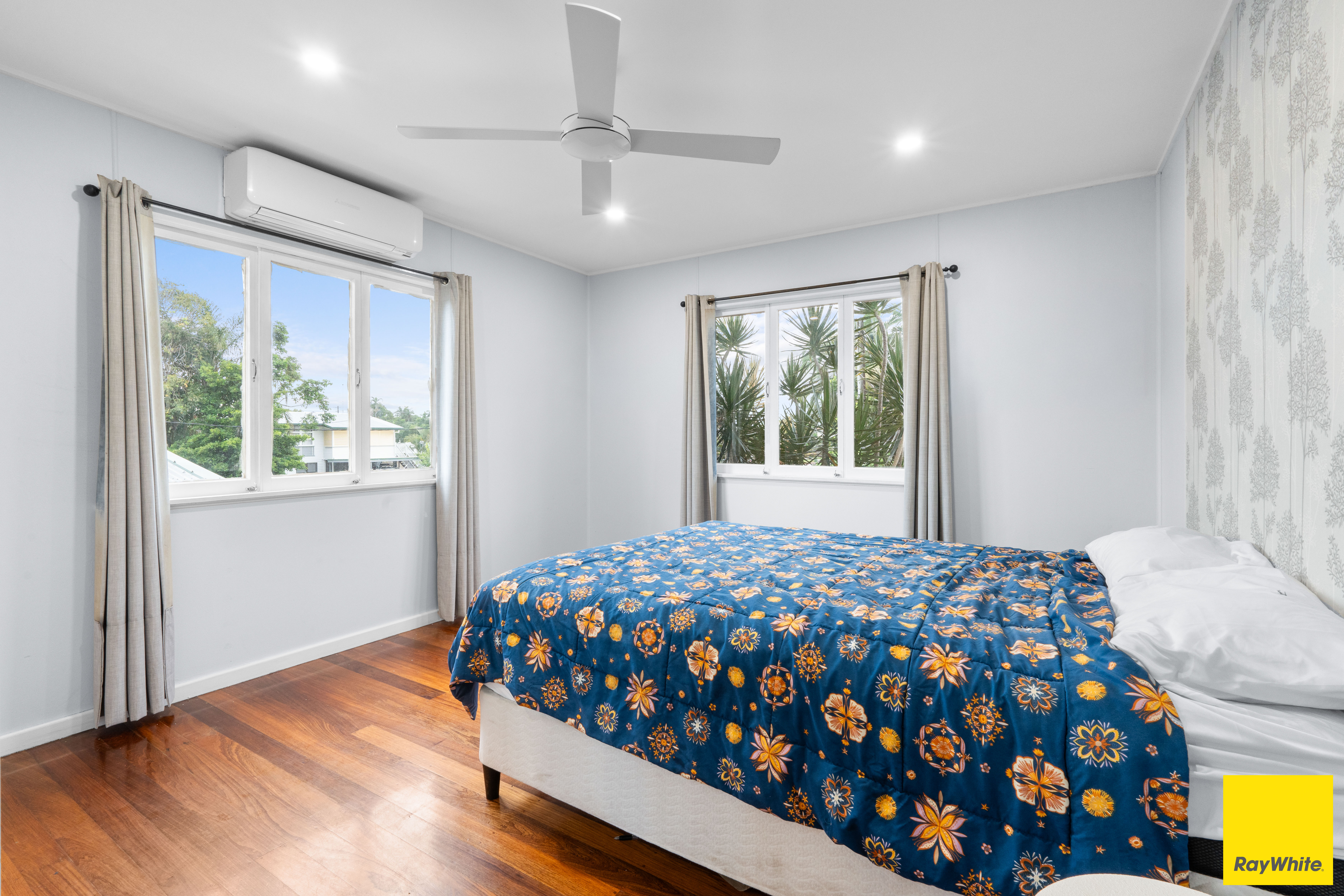 7 HUNT STREET, Manunda QLD 4870 - Image 9