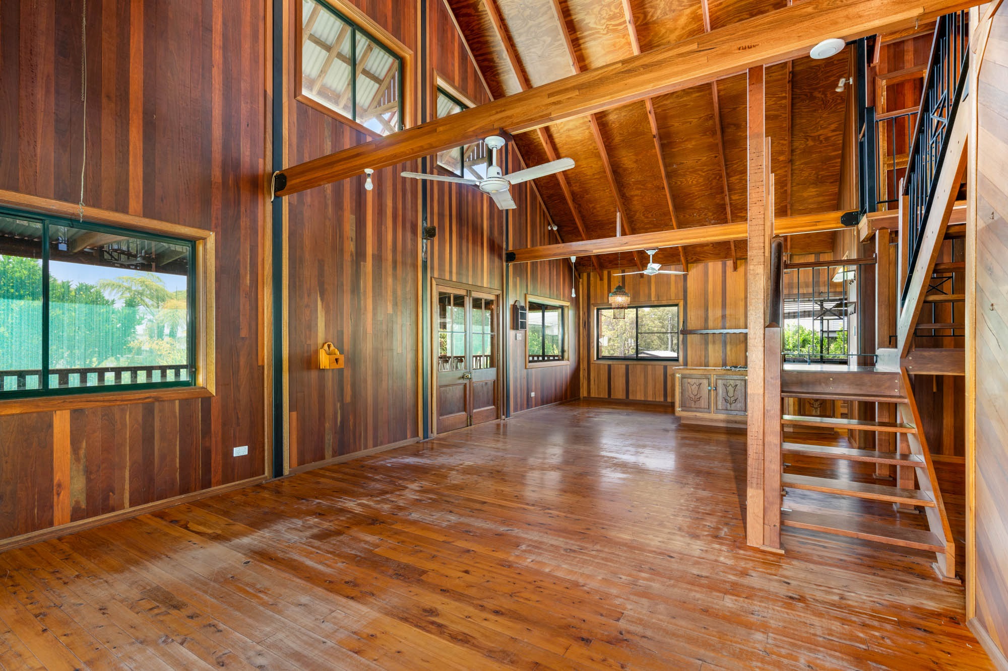 3-bedroom house at 21-23 Banksia Street, Russell Island, QLD 4184, Redland, Queensland