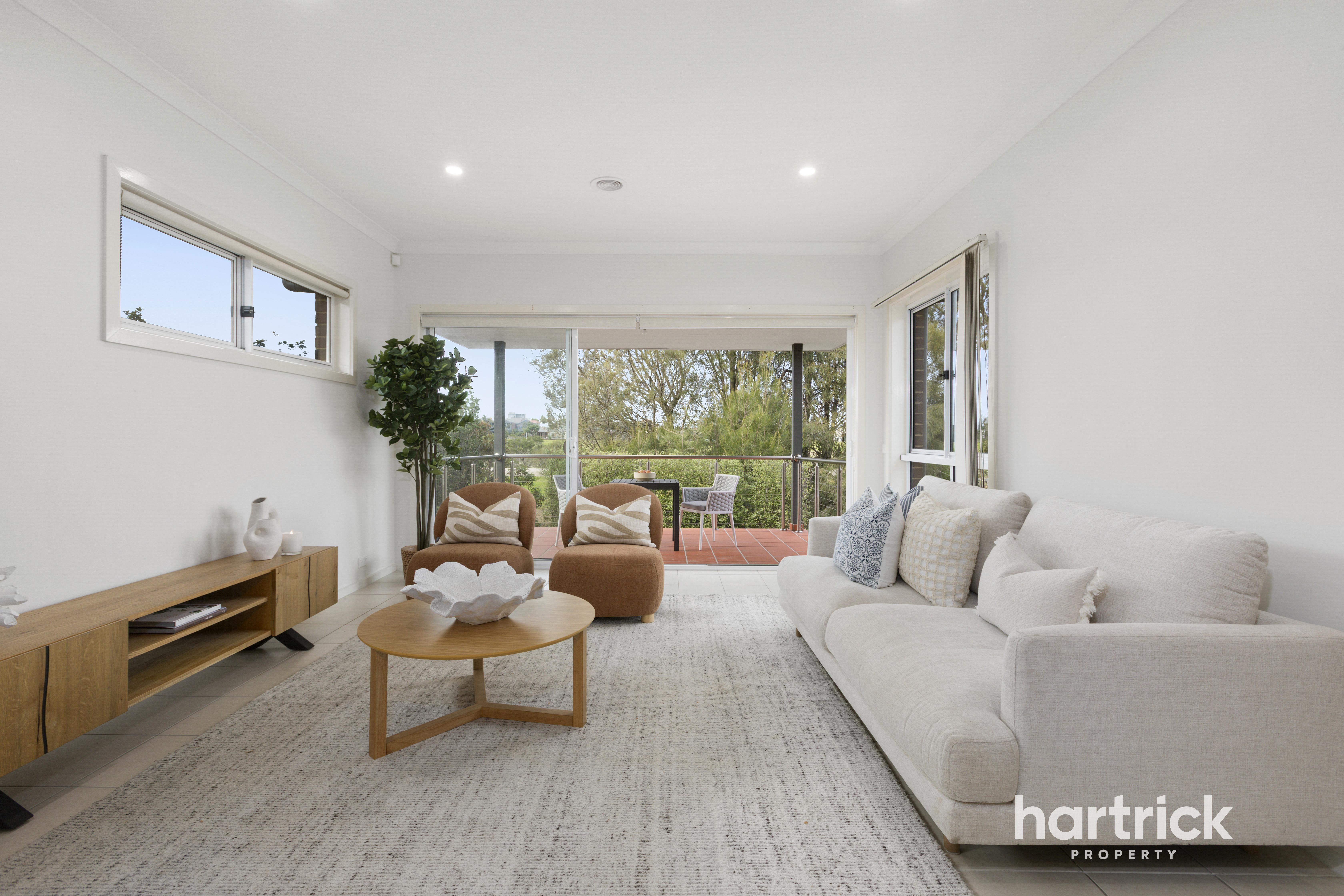 4-bedroom house at 150 LA PEROUSE BOULEVARD, Bonbeach VIC 3196, Kingston (Vic.), Victoria
