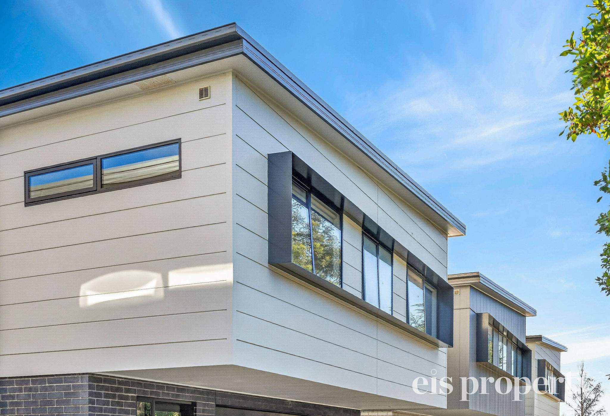 3/31 Lewan Avenue, Kingston, Tas, 7050 - Image 3