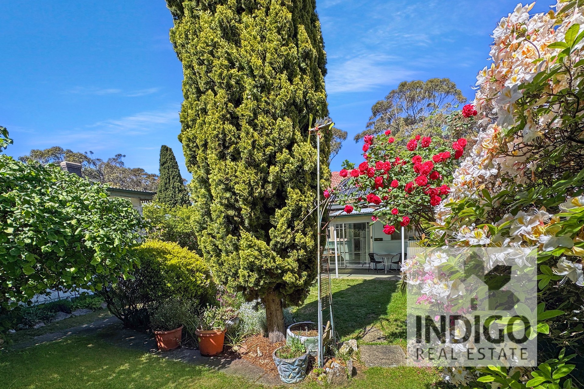 3-bedroom house at 76 Sydney Road, Beechworth, VIC 3747, Indigo, Victoria