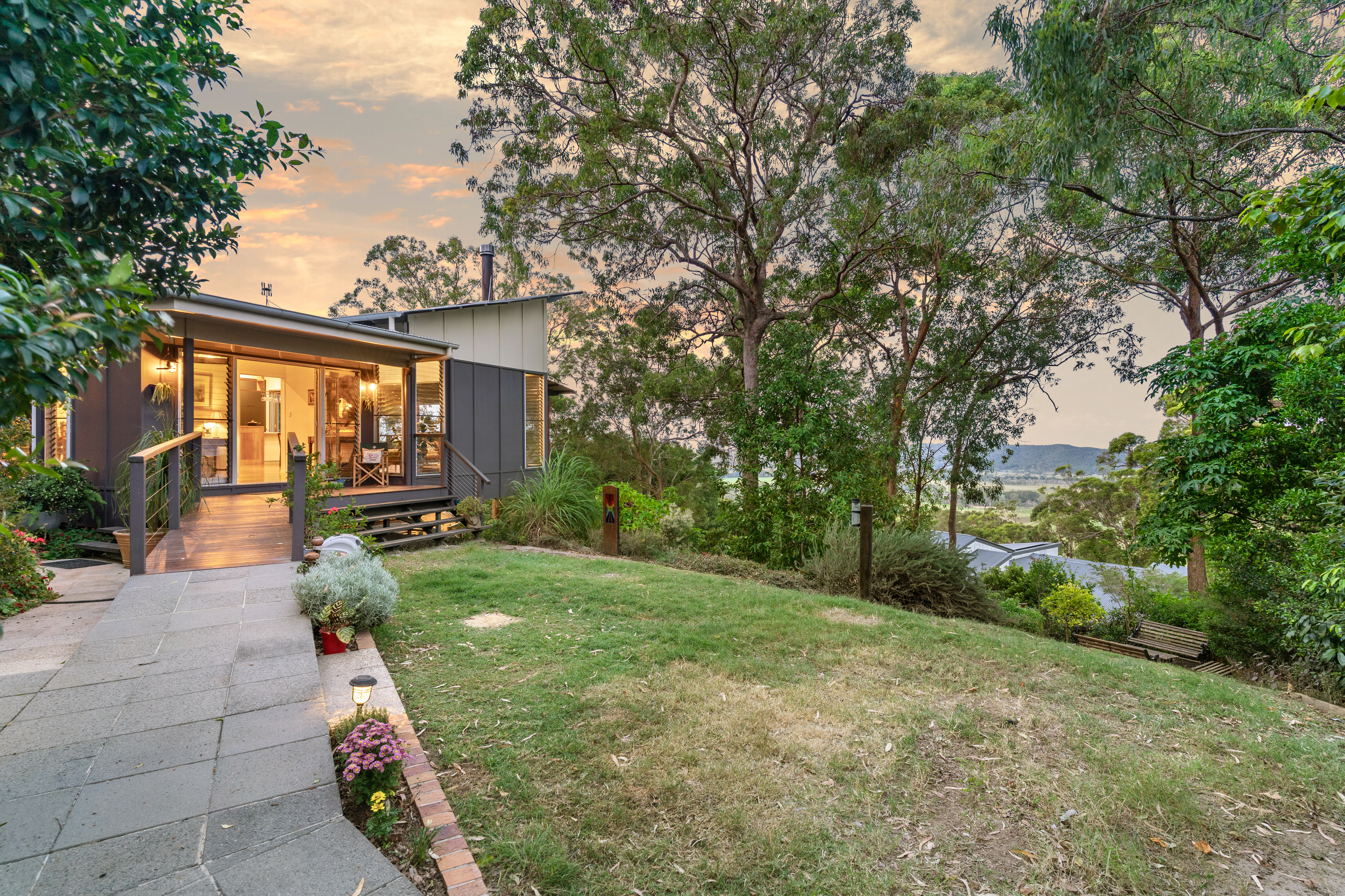 4-bedroom house at 65 Karnu Drive, Valdora, QLD 4561, Sunshine Coast, Queensland