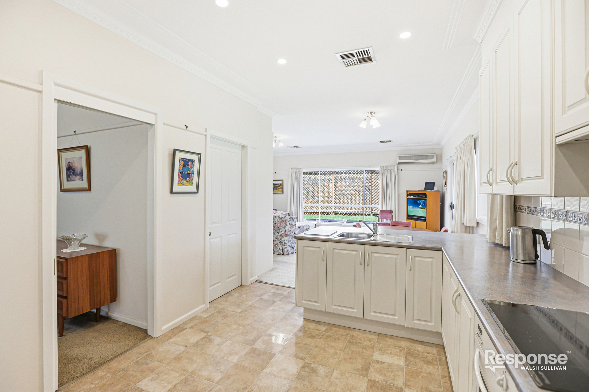 3-bedroom house at 61 Bogalara Road, Old Toongabbie, NSW 2146, Parramatta, New South Wales