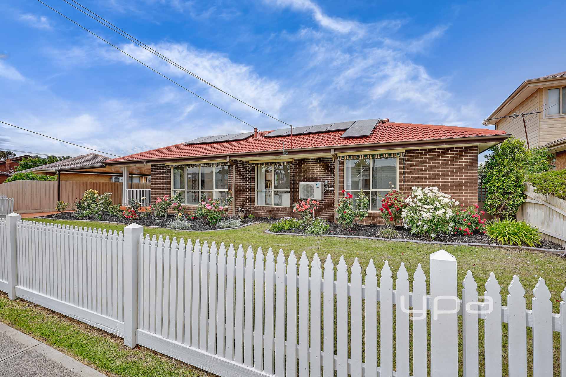 56 Elmhurst Road, Gladstone Park, VIC 3043 - Image 9
