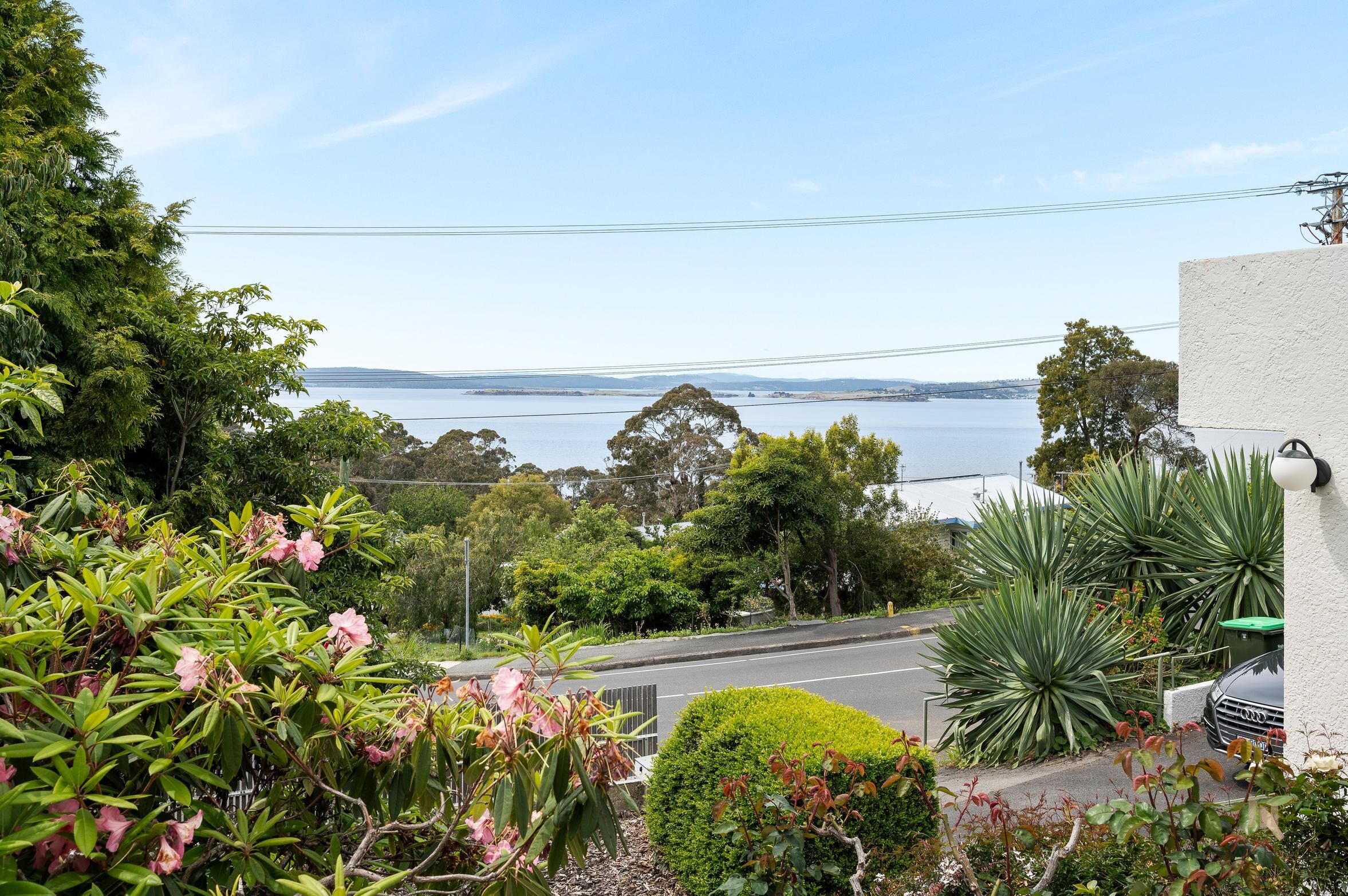 4-bedroom house at 233 Channel Highway, Taroona, TAS 7053, Kingborough, Tasmania