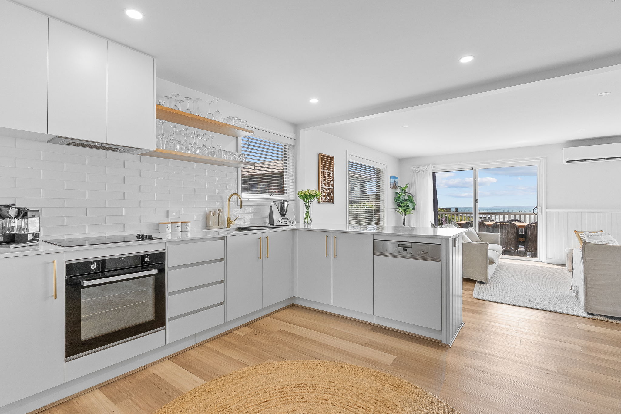 25 Henry Street, Bridport, TAS 7262 - Image 4
