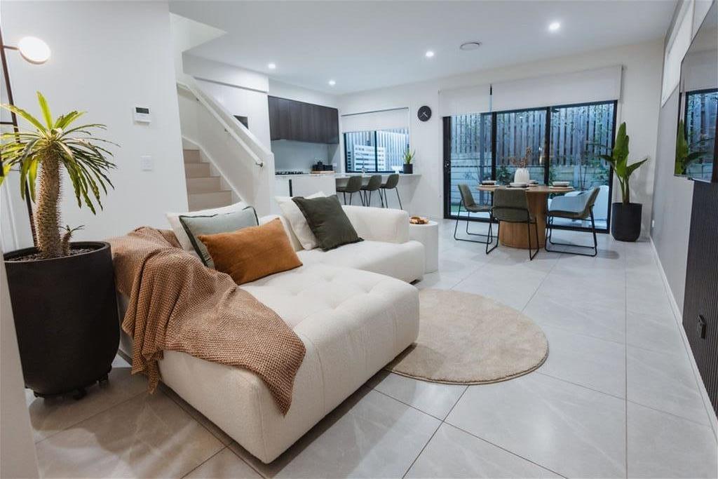 U118/68 West Street, Rochedale, Qld, 4123 - Image 2