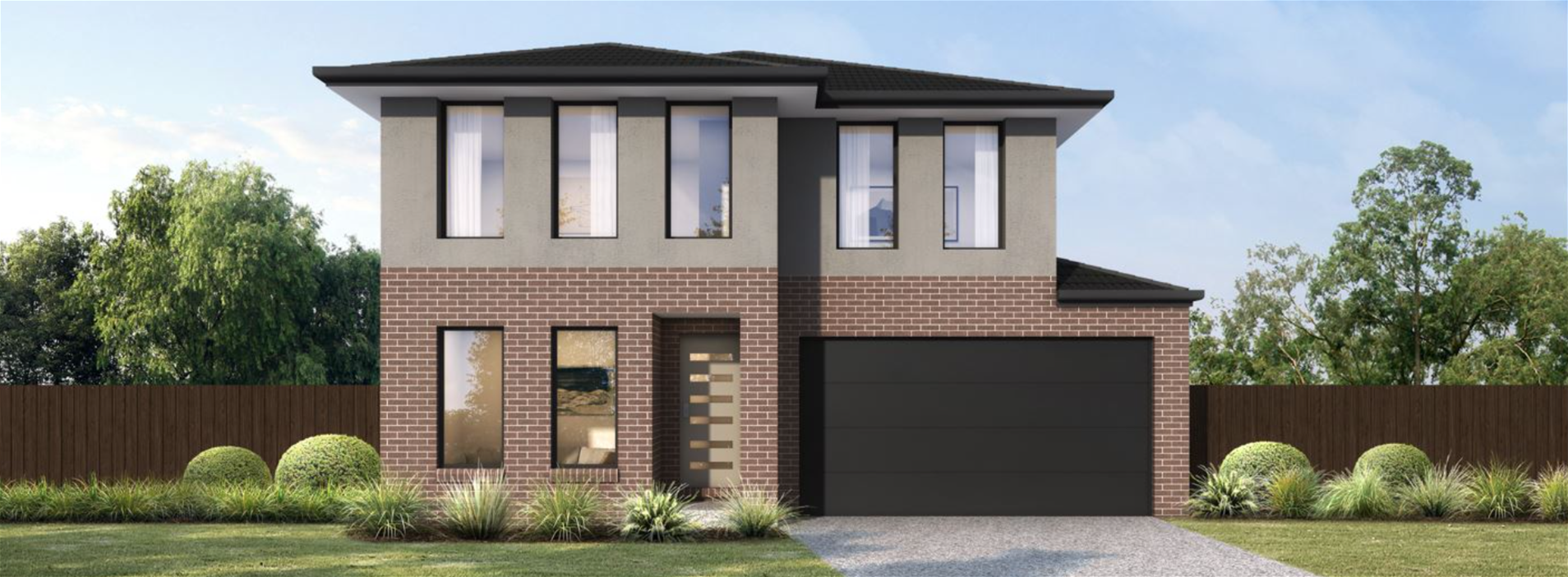 Lot 319 Butternut St, Wollert, Vic, 3750 - Image 4