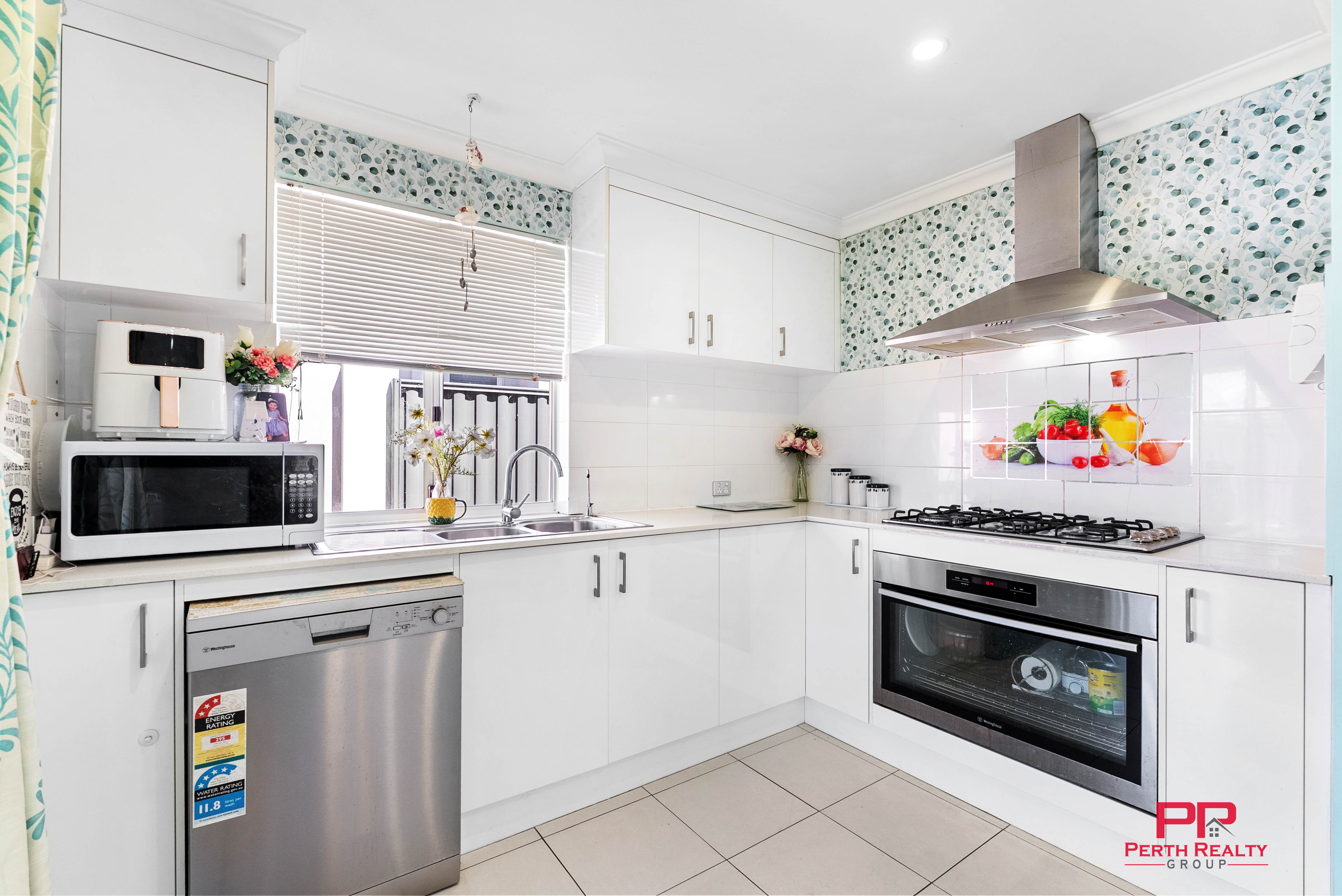 4-bedroom house at 45 Syon Way, Brabham, WA 6055, Swan, Western Australia