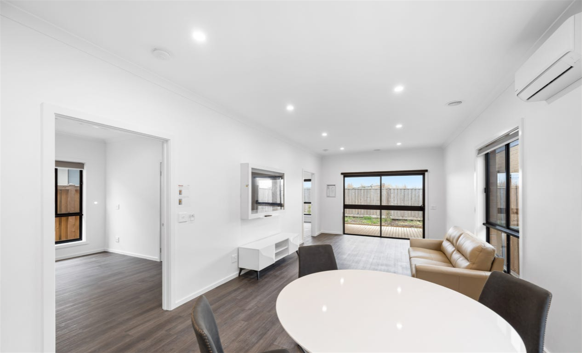 Lot 11748 Rutherford Grove, Armstrong Creek, Vic, 3217 - Image 3