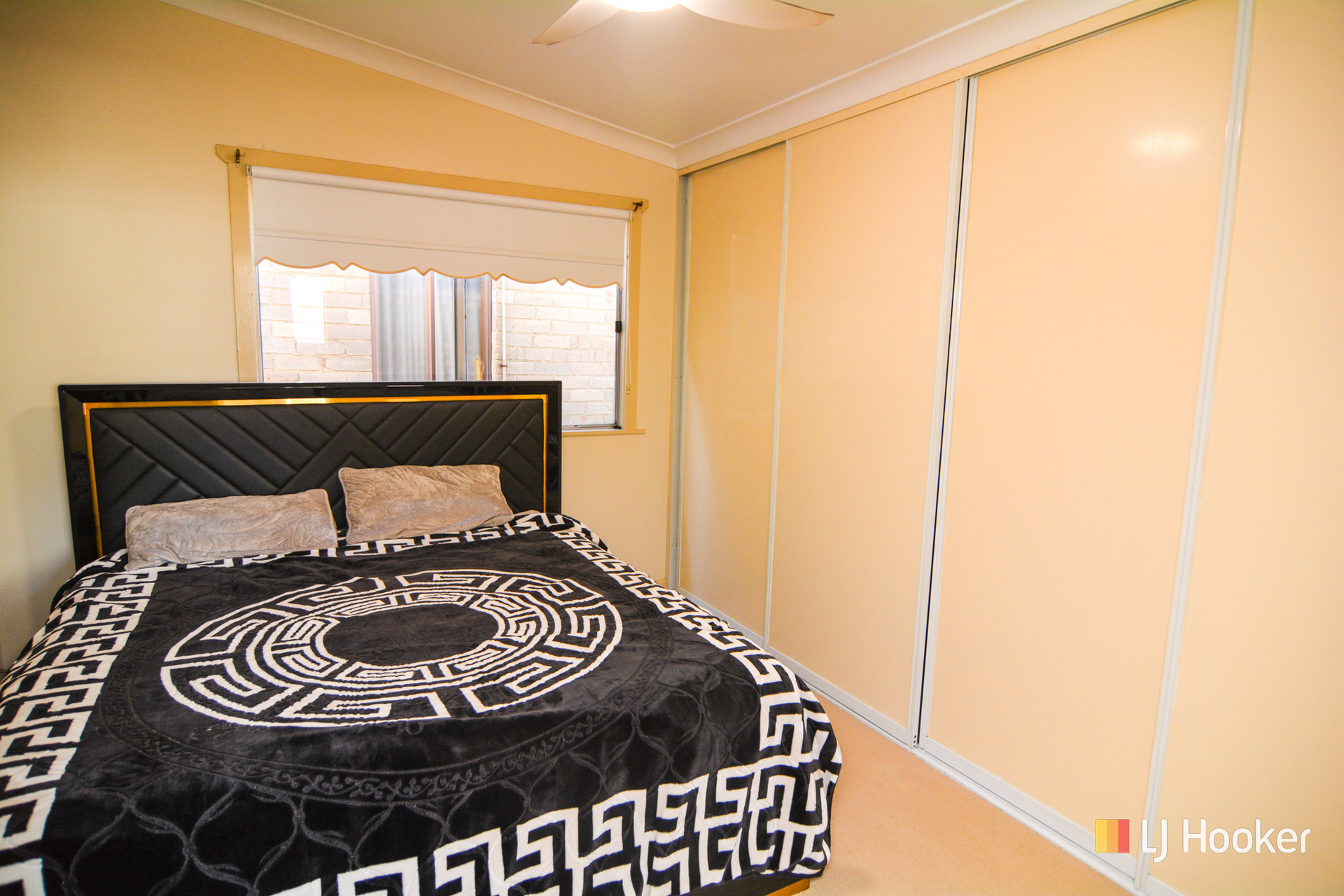 3-bedroom house at 49 ACADEMY STREET, Lithgow NSW 2790, Lithgow, New South Wales