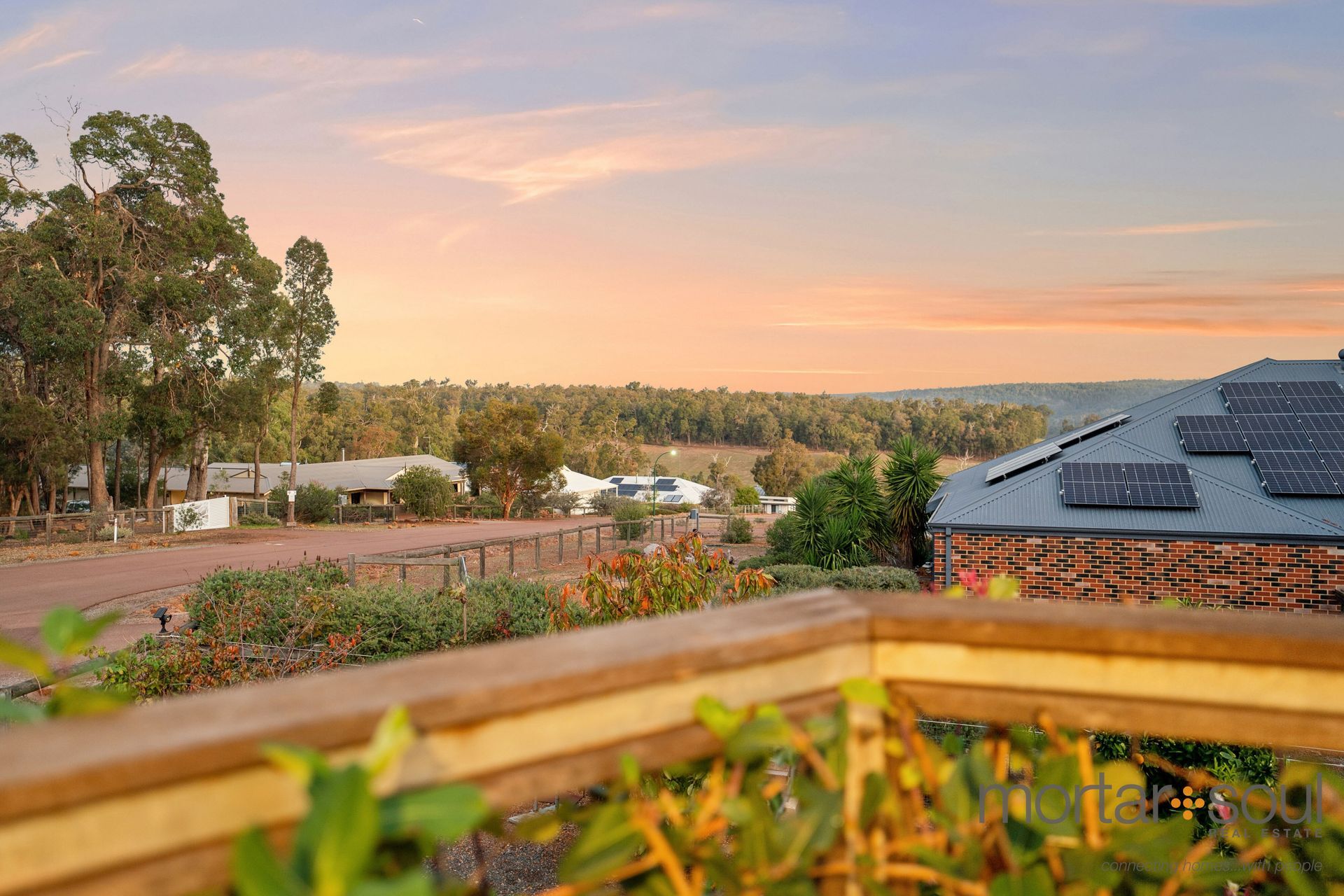 4-bedroom house at 13 Kunzea Rise, Jarrahdale, WA 6124, Serpentine-Jarrahdale, Western Australia