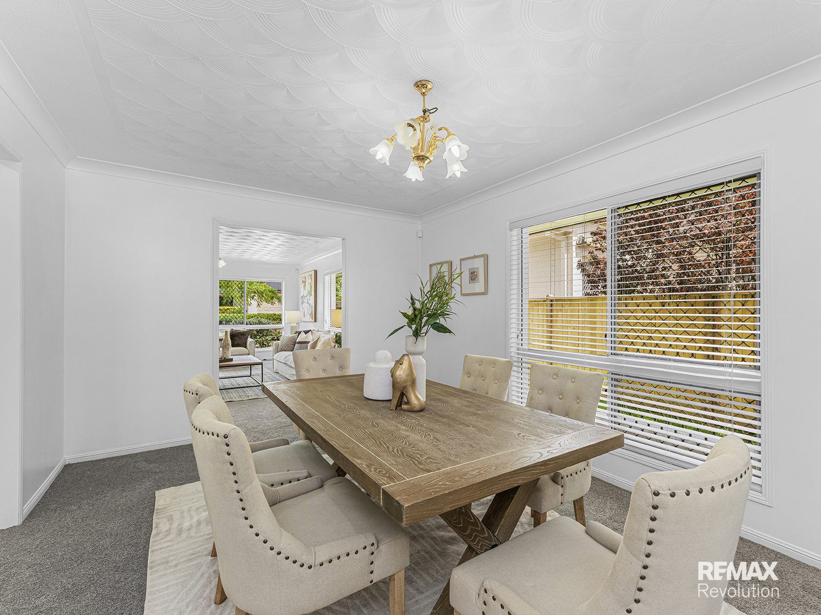 38 Mansfield Place, Mansfield, QLD 4122 - Image 8