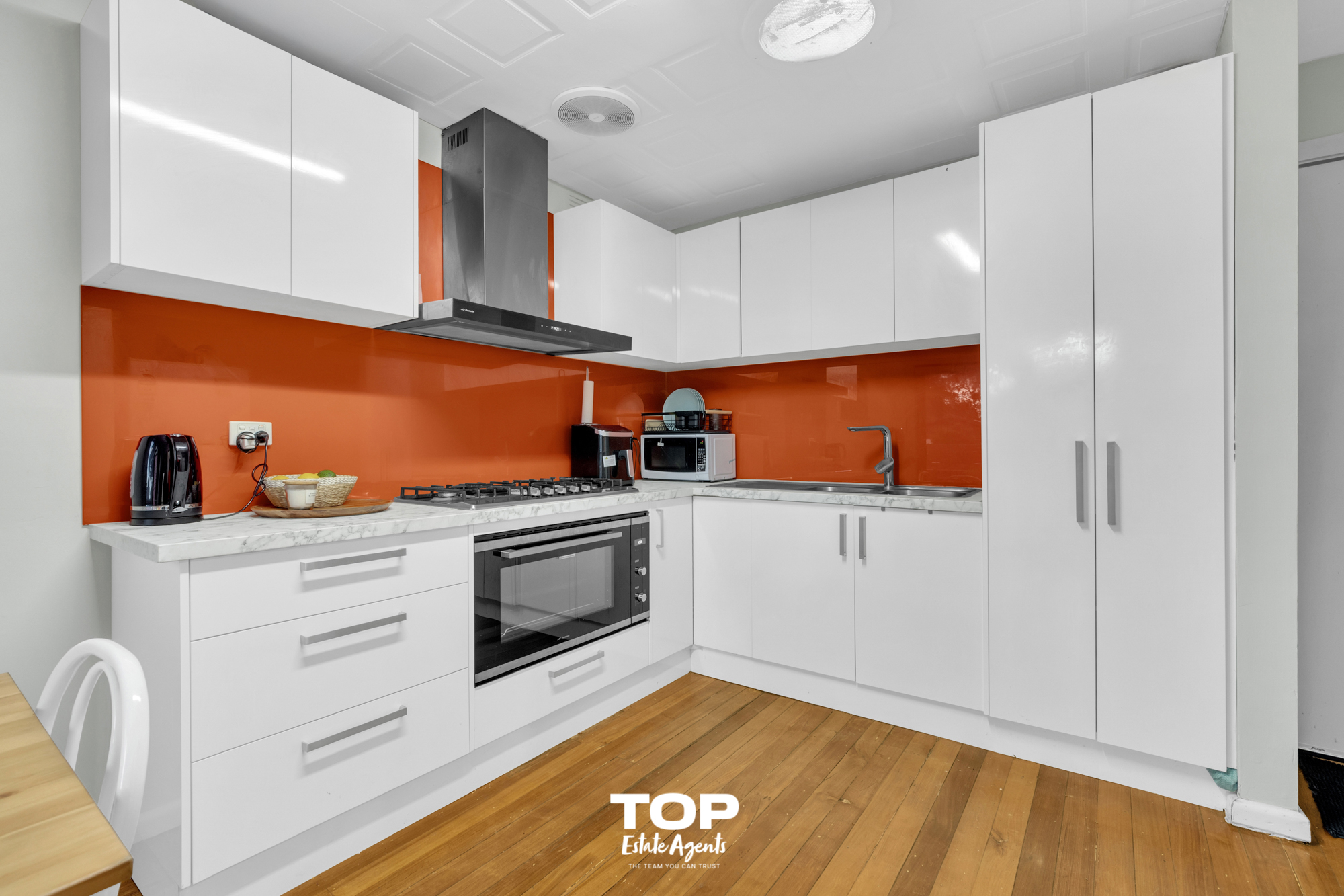 3-bedroom house at 55 Cranbourne Drive, Cranbourne, VIC 3977, , Victoria