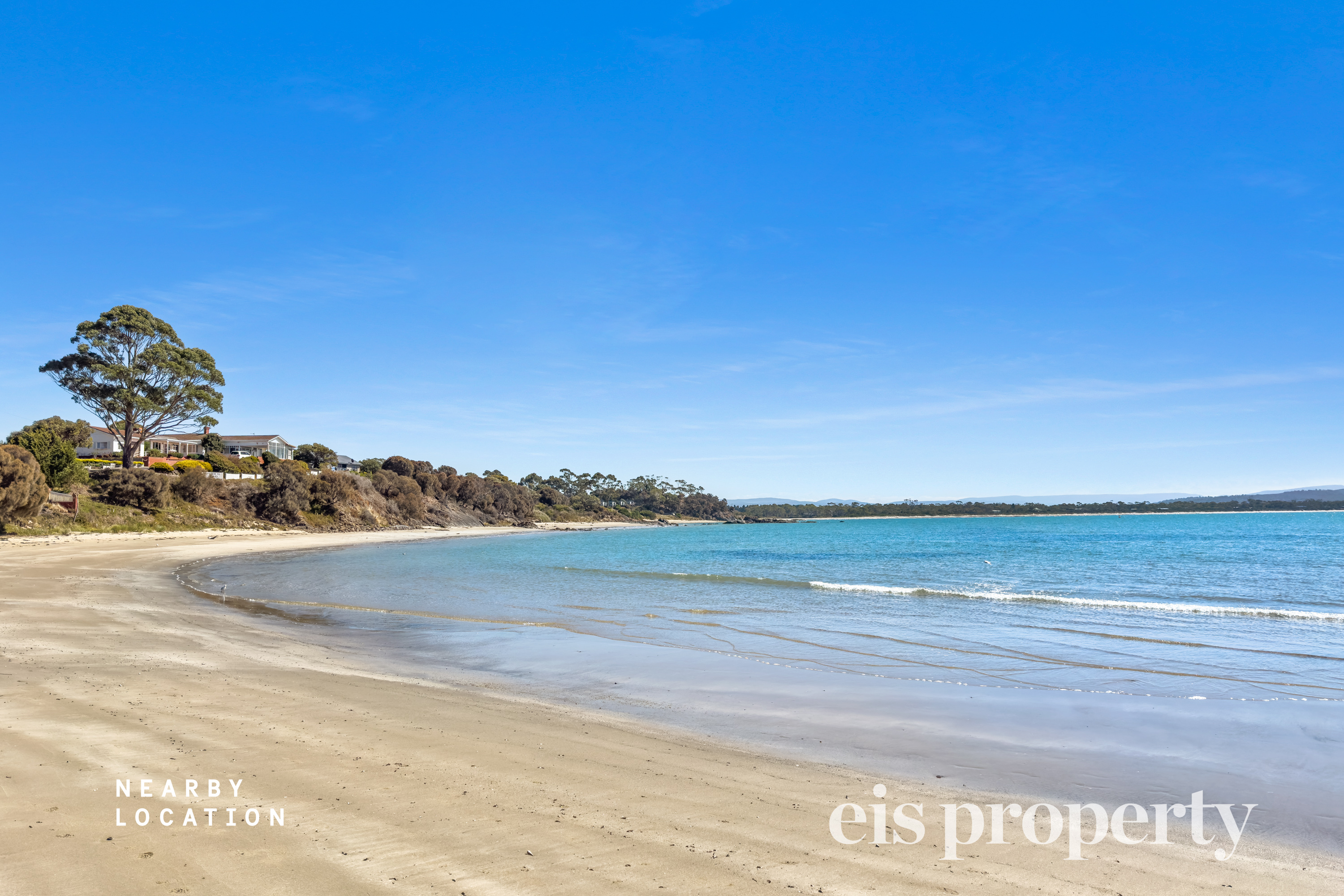 6 Syntax Court, Swansea, Tas, 7190 - Image 8
