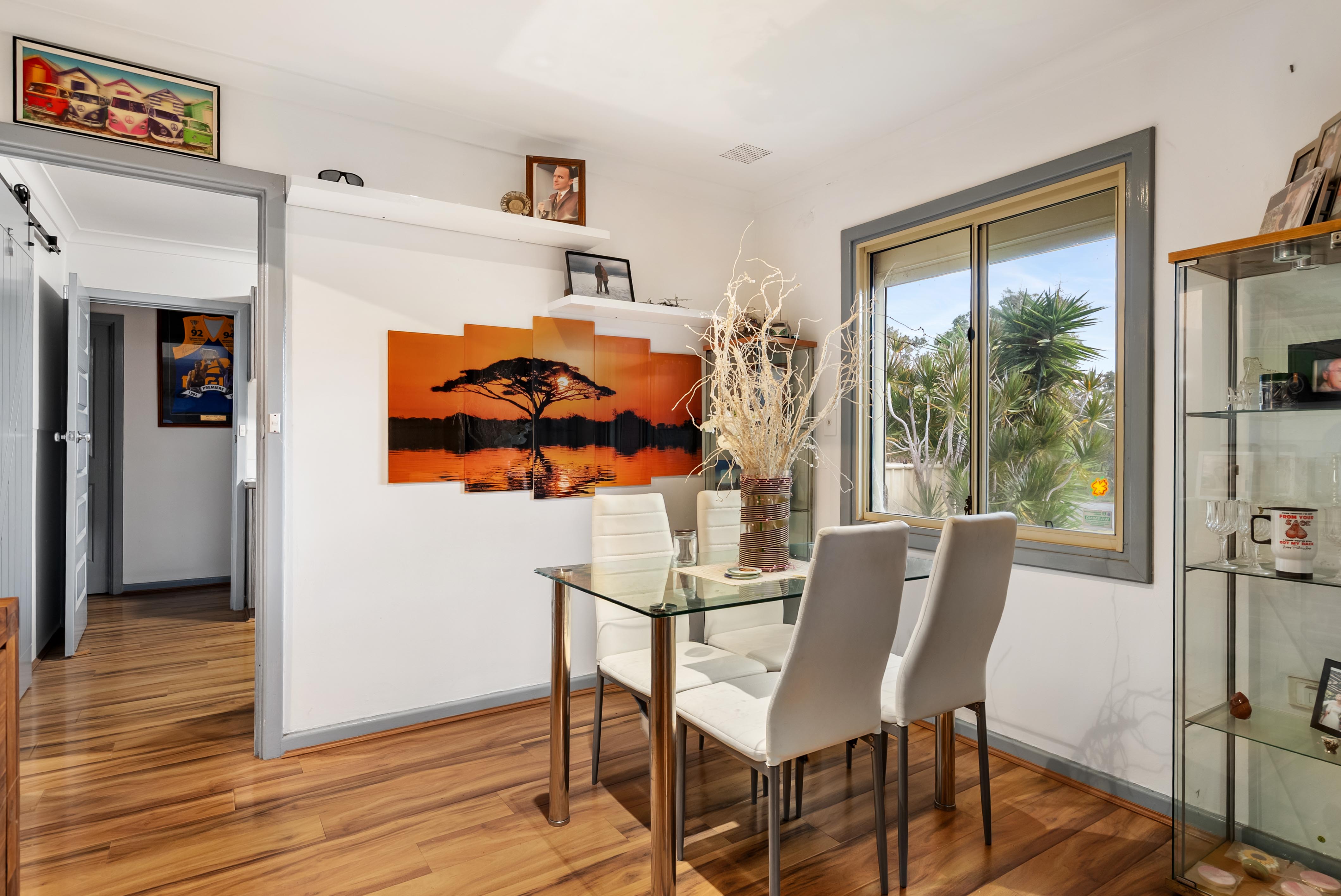 3-bedroom house at 22 Dawson Way, Parmelia, WA 6167, Kwinana, Western Australia
