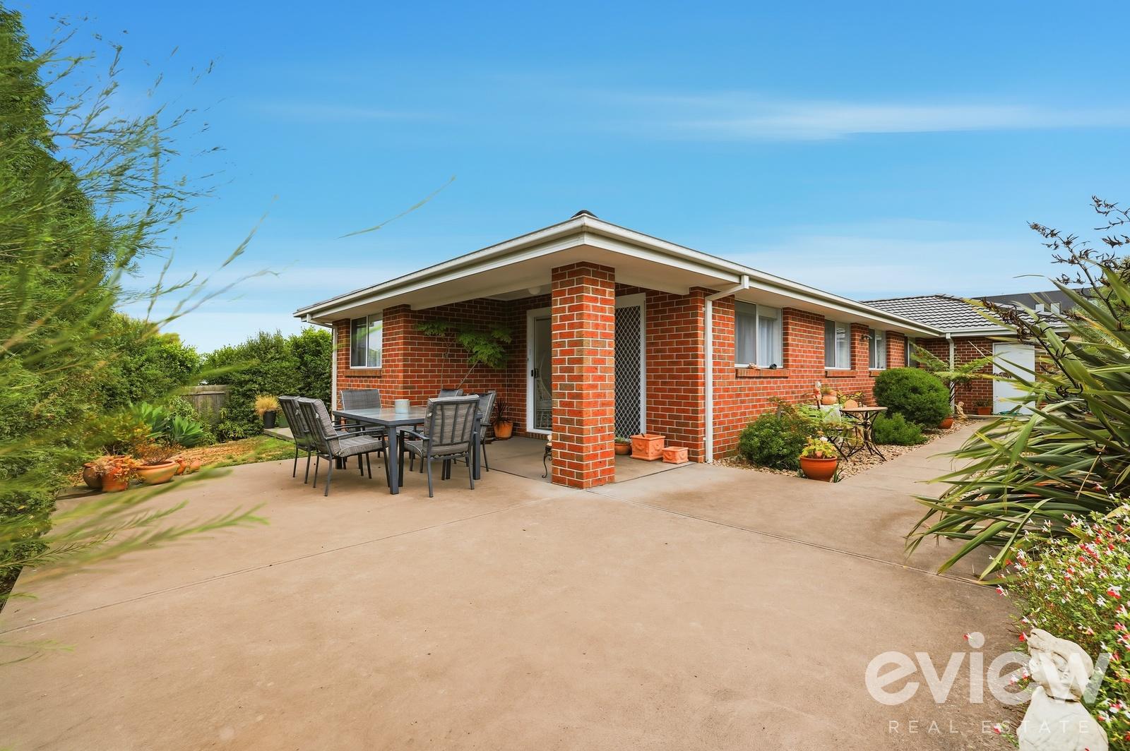 11 ELSA TERRACE, San Remo VIC 3925 - Image 3