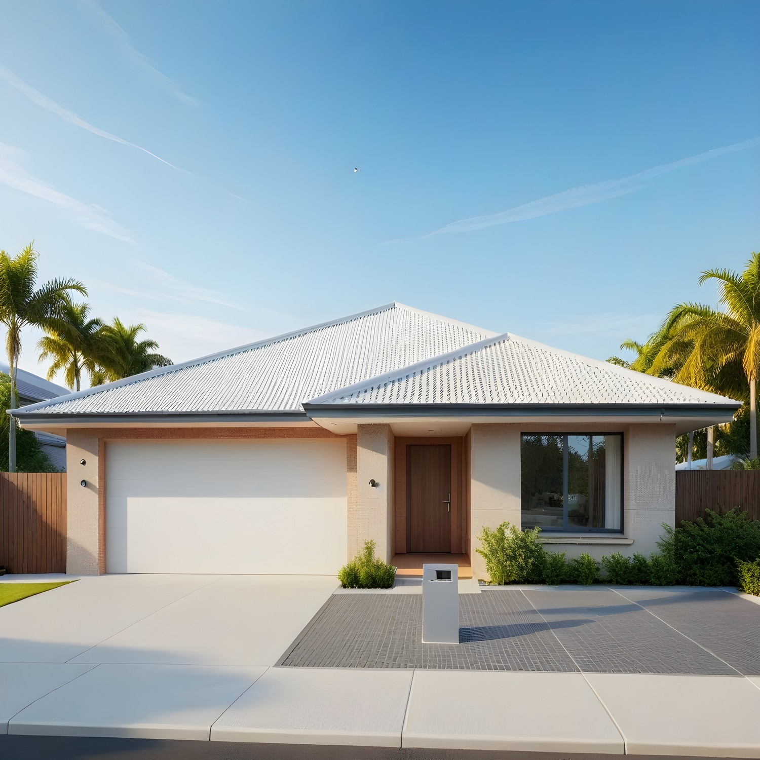 11 Morisset Meadows Estate, Morisset, Nsw, 2264 - Image 1