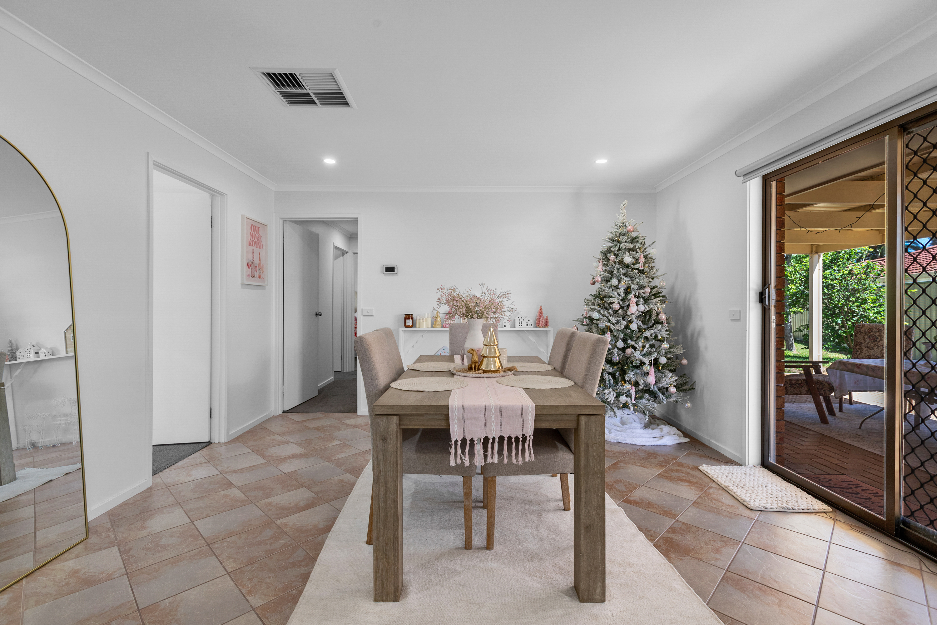 3-bedroom house at 12 HELEY COURT, Mildura VIC 3500, Mildura, Victoria