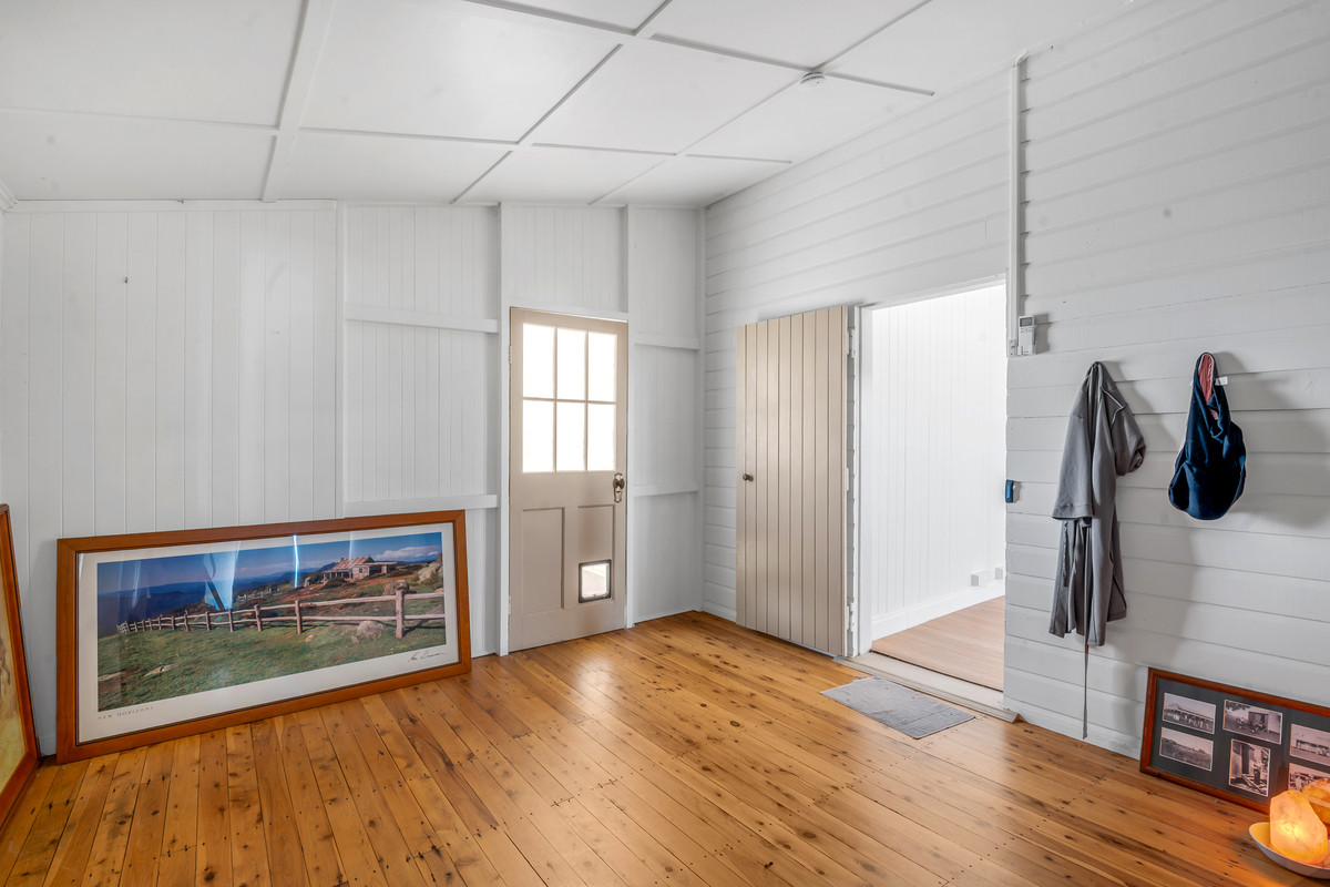 4-bedroom house at 1250 Freestone Road, Freestone, Qld, 4370, Southern Downs, Queensland