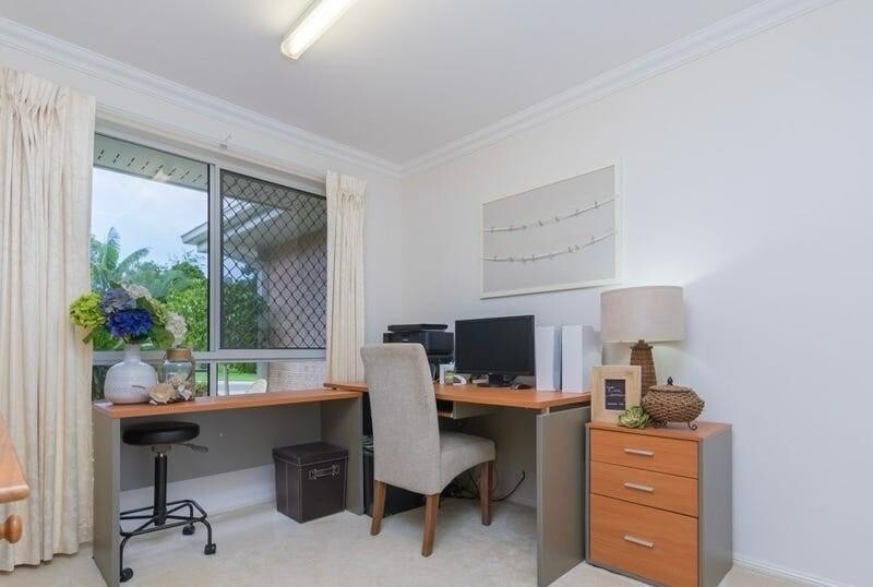 7 COOLAMON CRESCENT, Beerwah QLD 4519 - Image 6