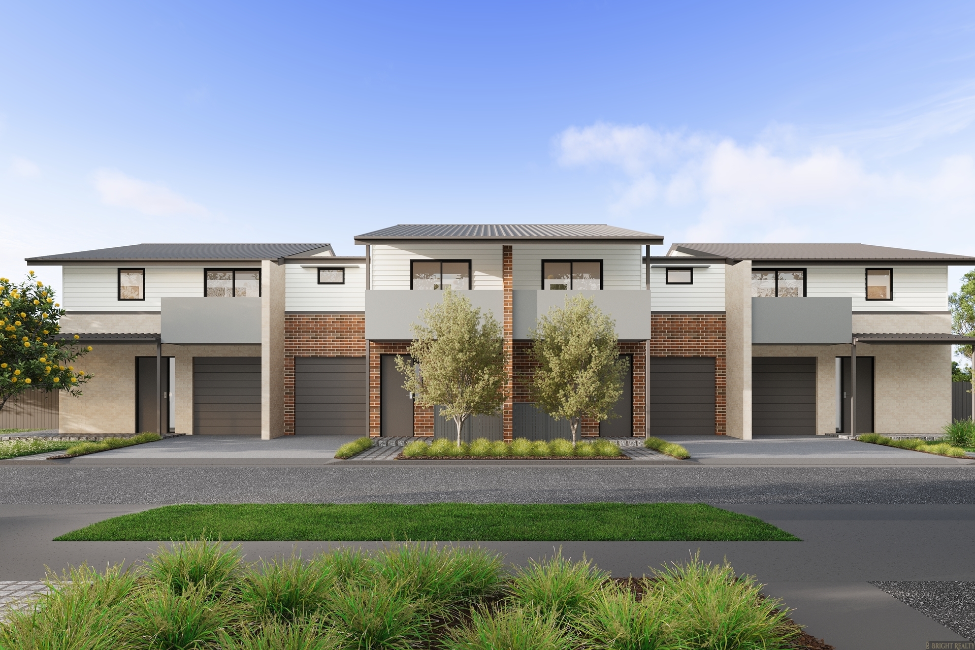 Lot 11 Warnervale Road Estate Road, Warnervale, Nsw, 2259 - Image 1