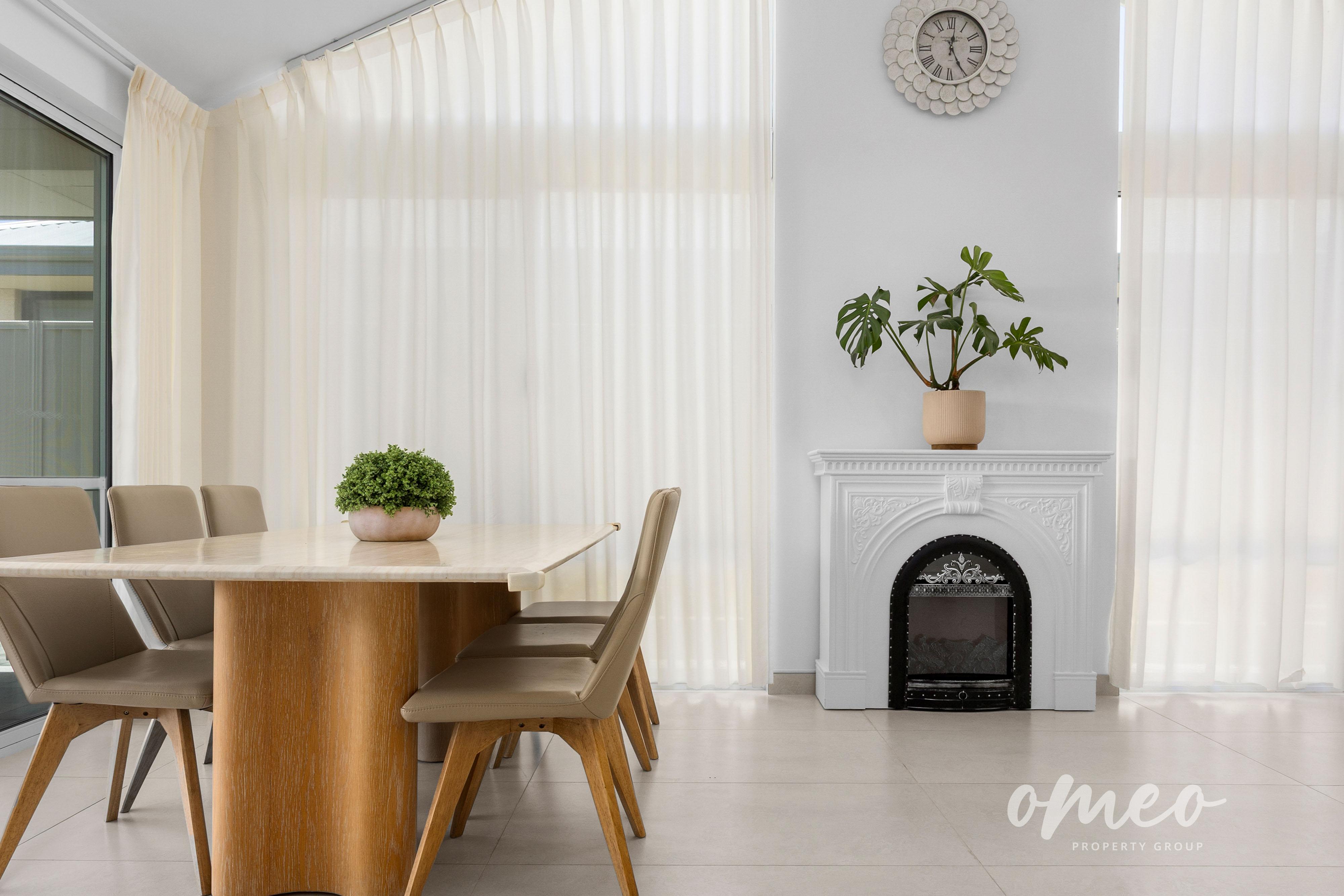 4 YAMBA VIEW, Alkimos WA 6038 - Image 2