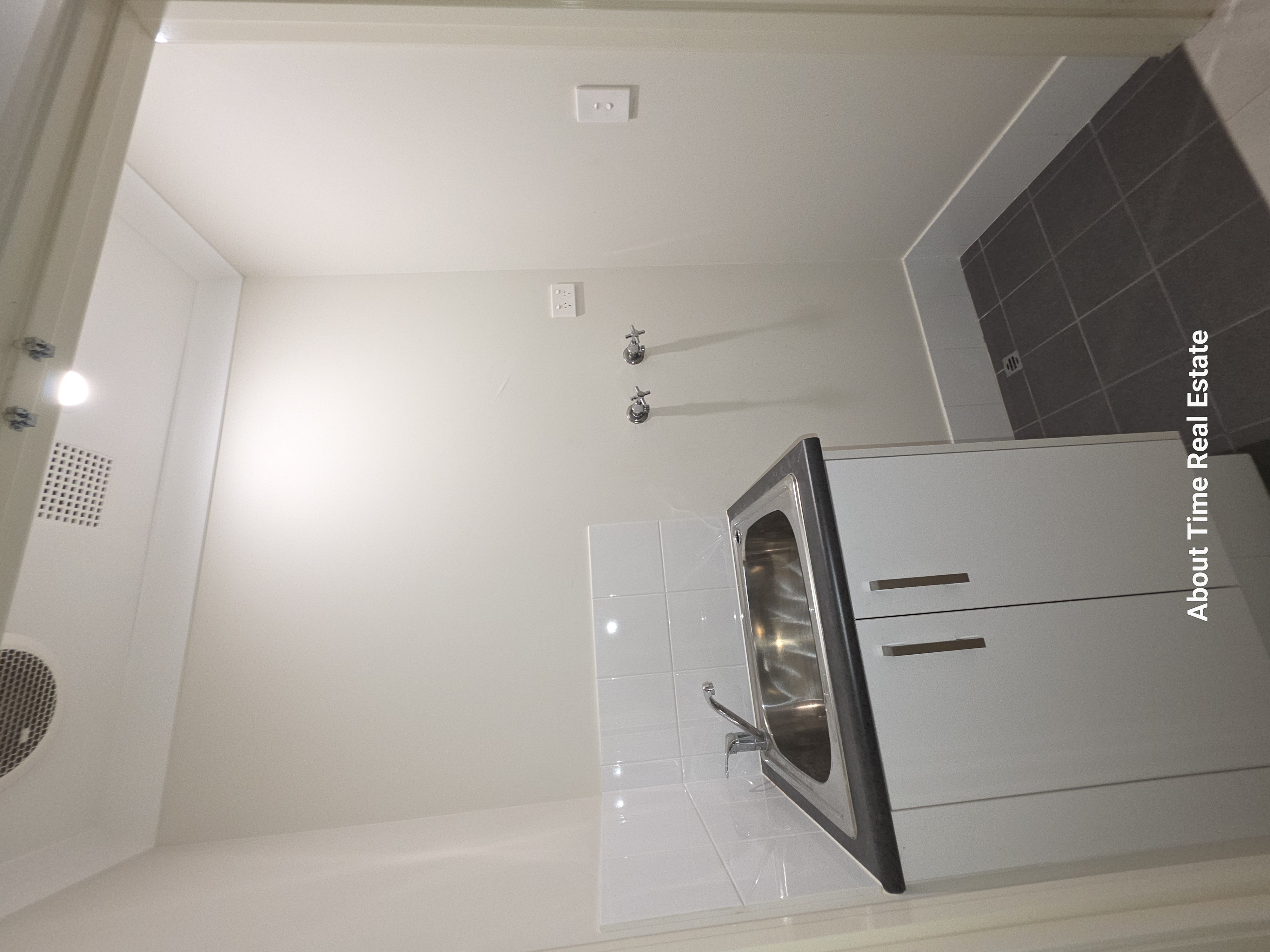 34C Wittering Crescent, Balga, Wa, 6061 - Image 8