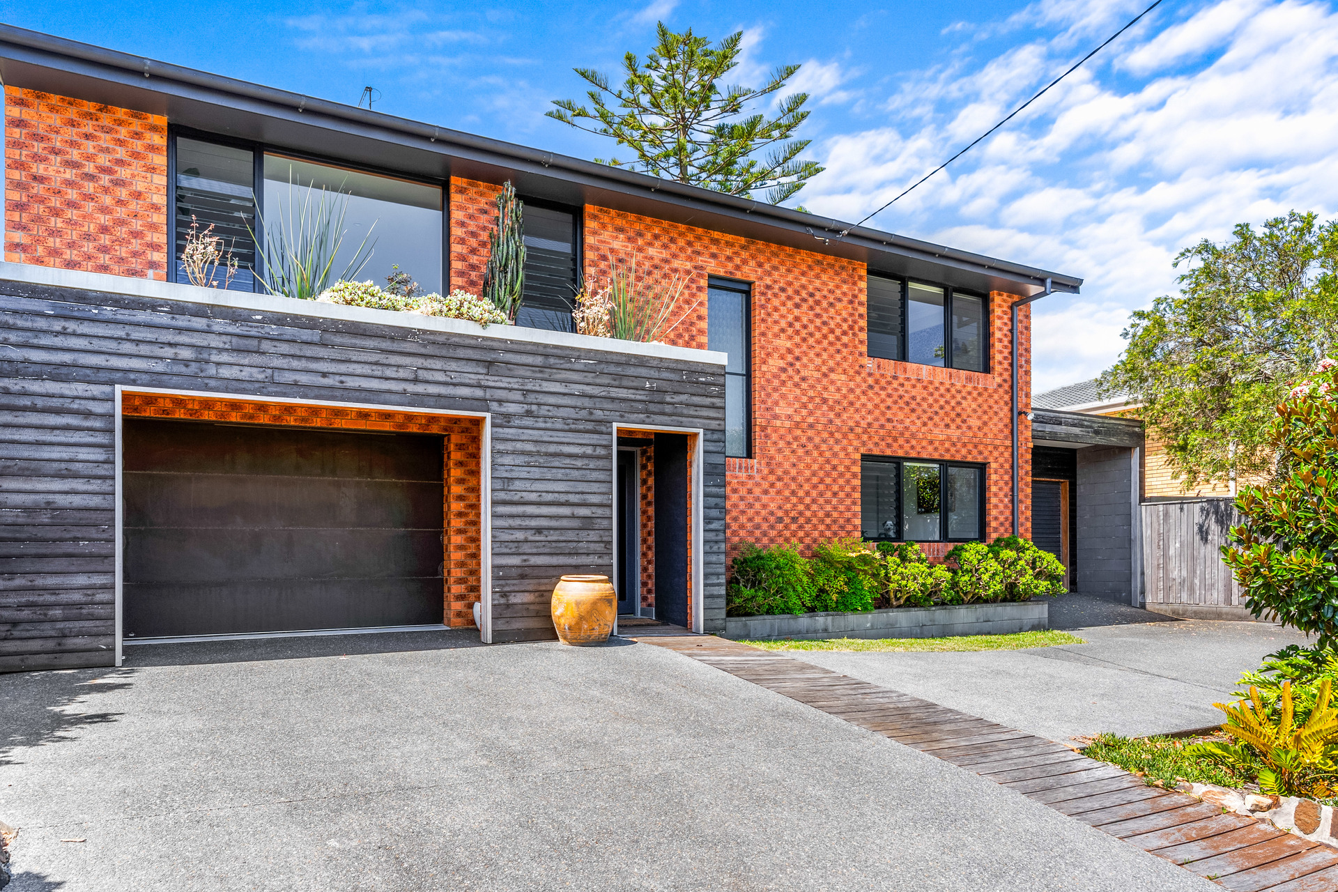 33 Colliton Parade, Forster, NSW 2428 - Image 3