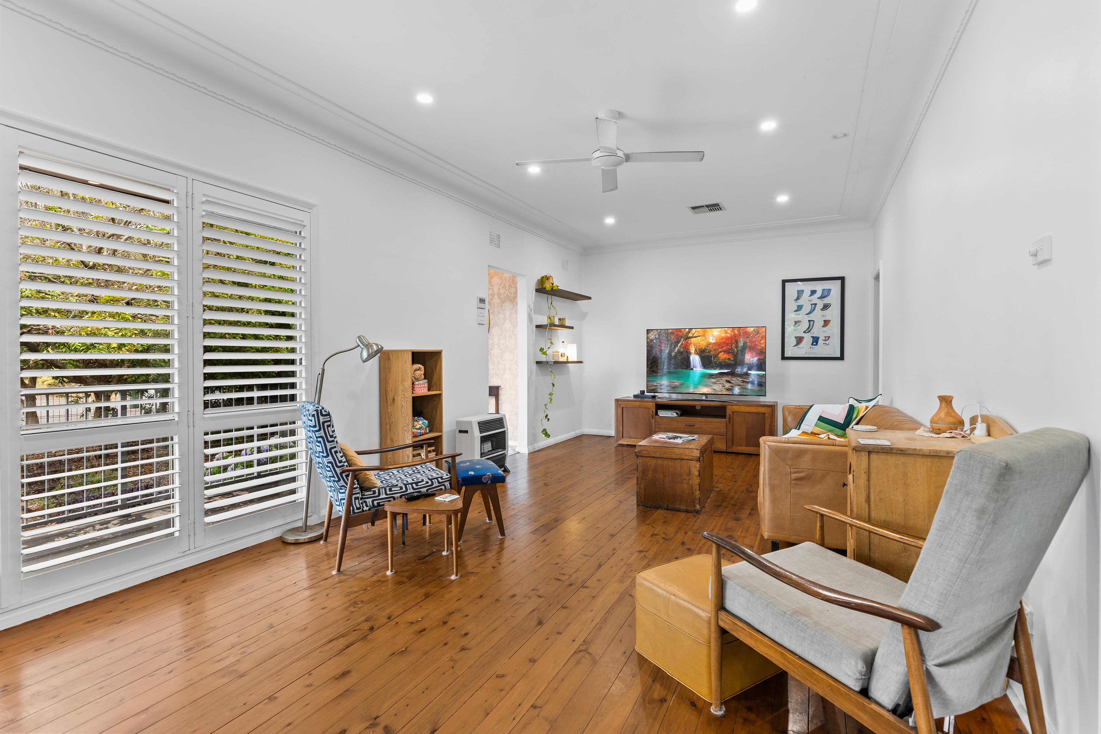 3-bedroom house at 29 KIRIKA STREET, Charlestown NSW 2290, Lake Macquarie, New South Wales