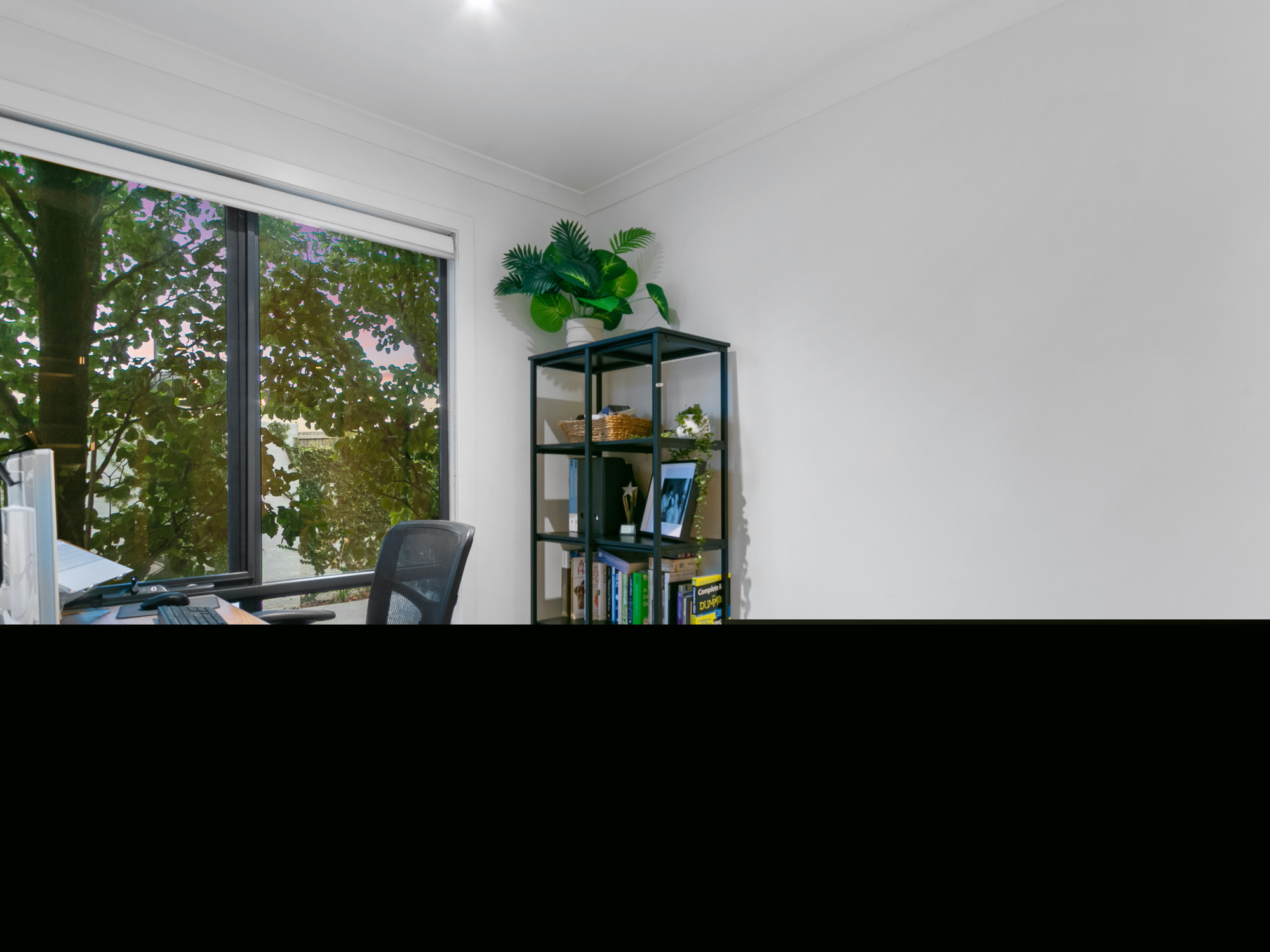 3-bedroom unit at 2 3 STATION STREET, MENTONE VIC 3194, Kingston (Vic.), Victoria