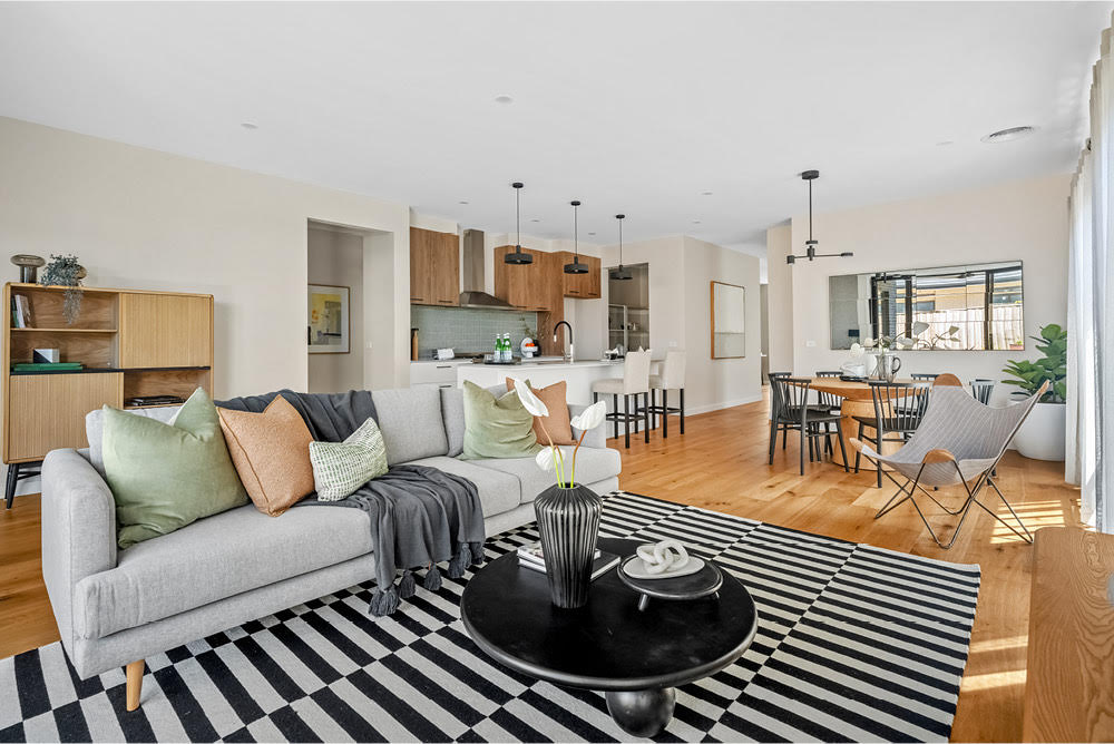 . Geelong Road, Werribee, Vic, 3030 - Image 1