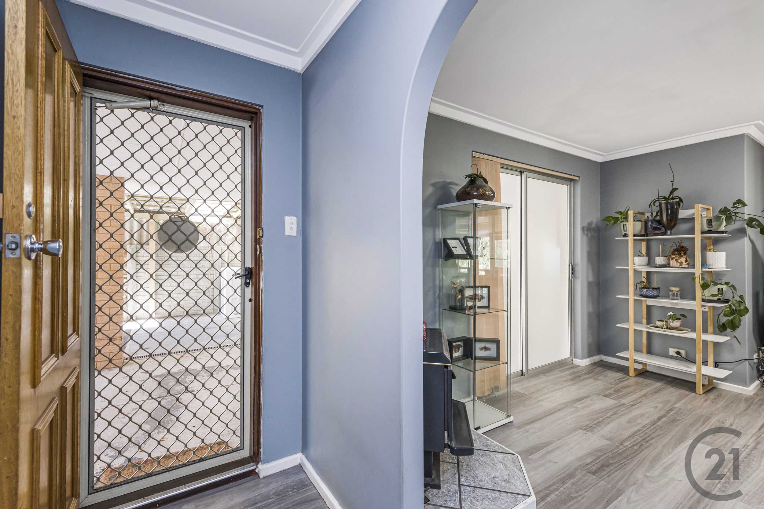 80 Estuary View Road, Dawesville, Wa, 6211 - Image 5