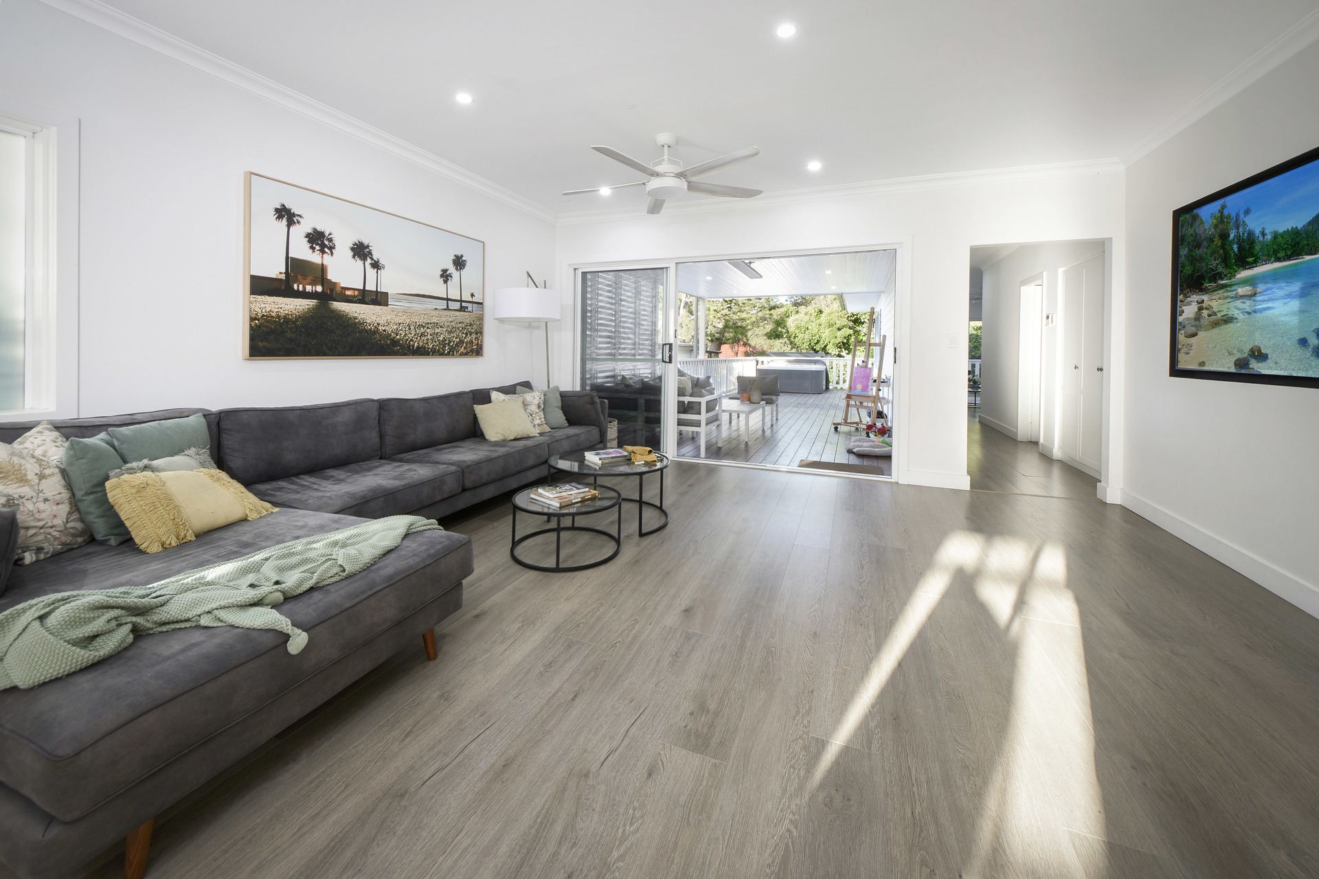 24 BALFOUR AVENUE, Caringbah NSW 2229 - Image 4