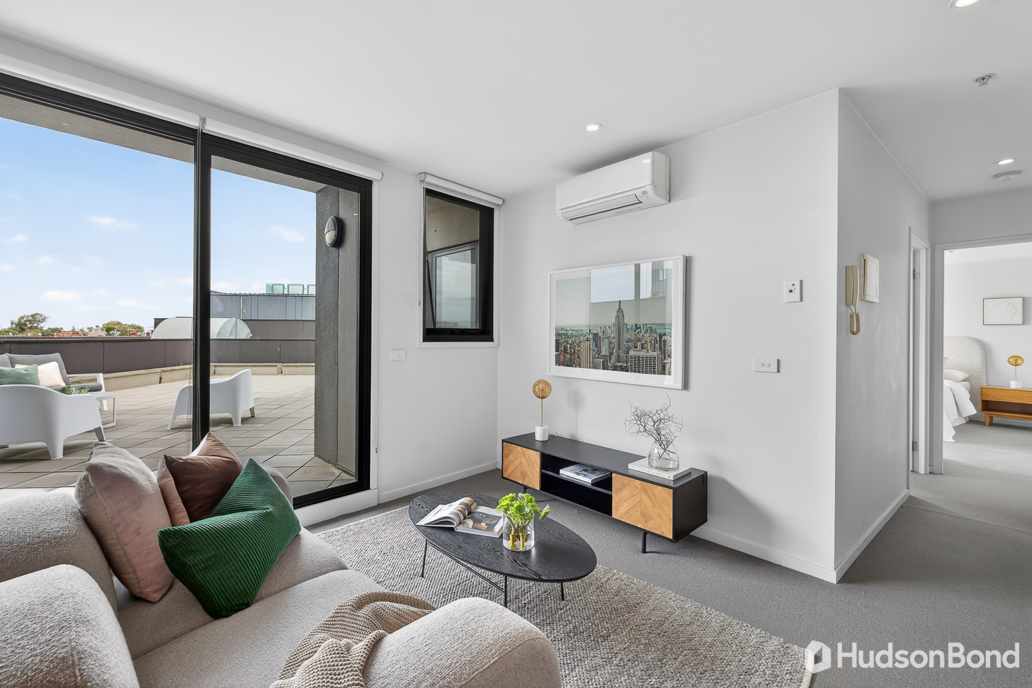 518 601 SYDNEY ROAD, BRUNSWICK VIC 3056 - Image 1